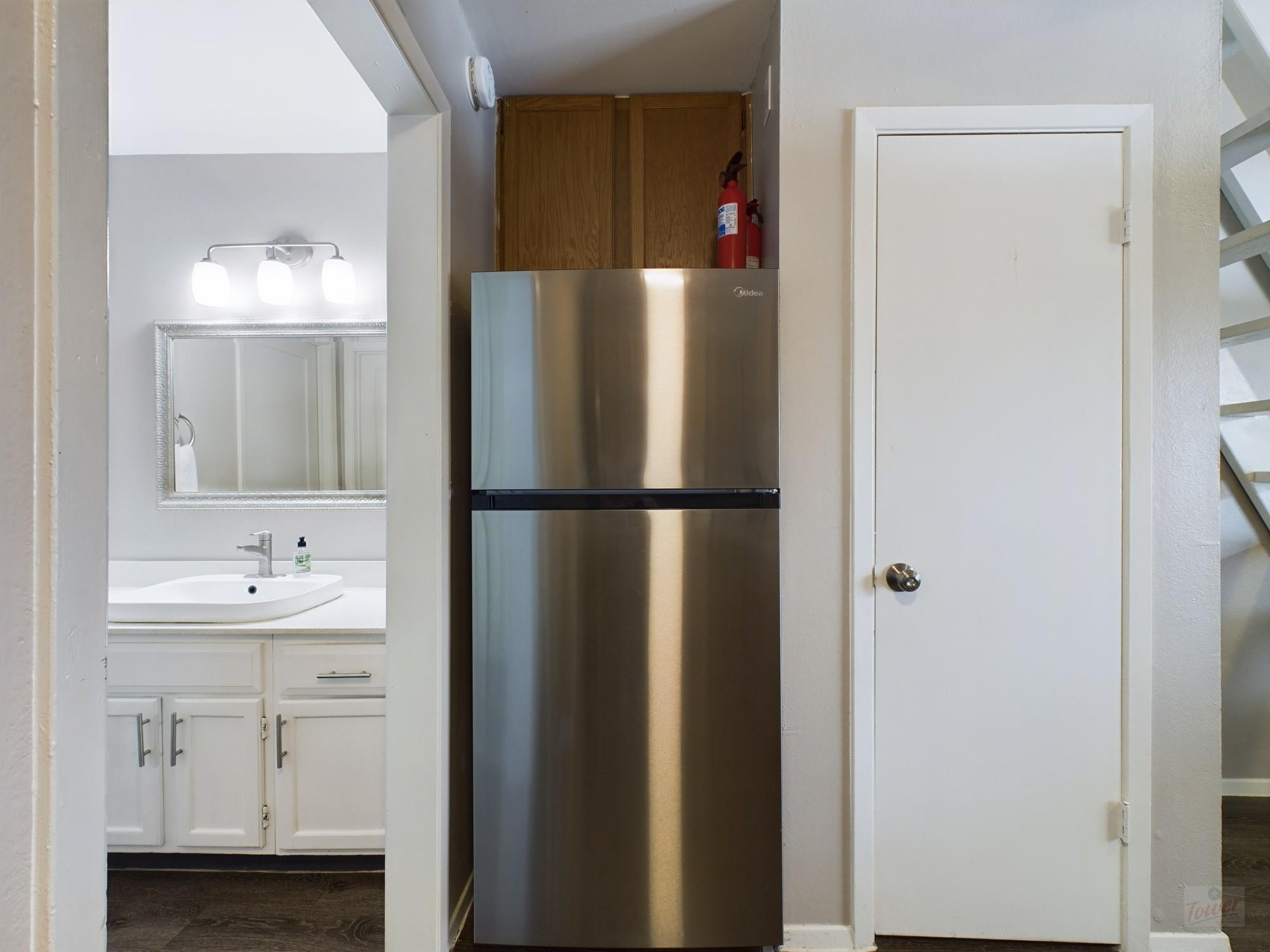 2815 Rio Grande St # 213, Austin, TX 78705