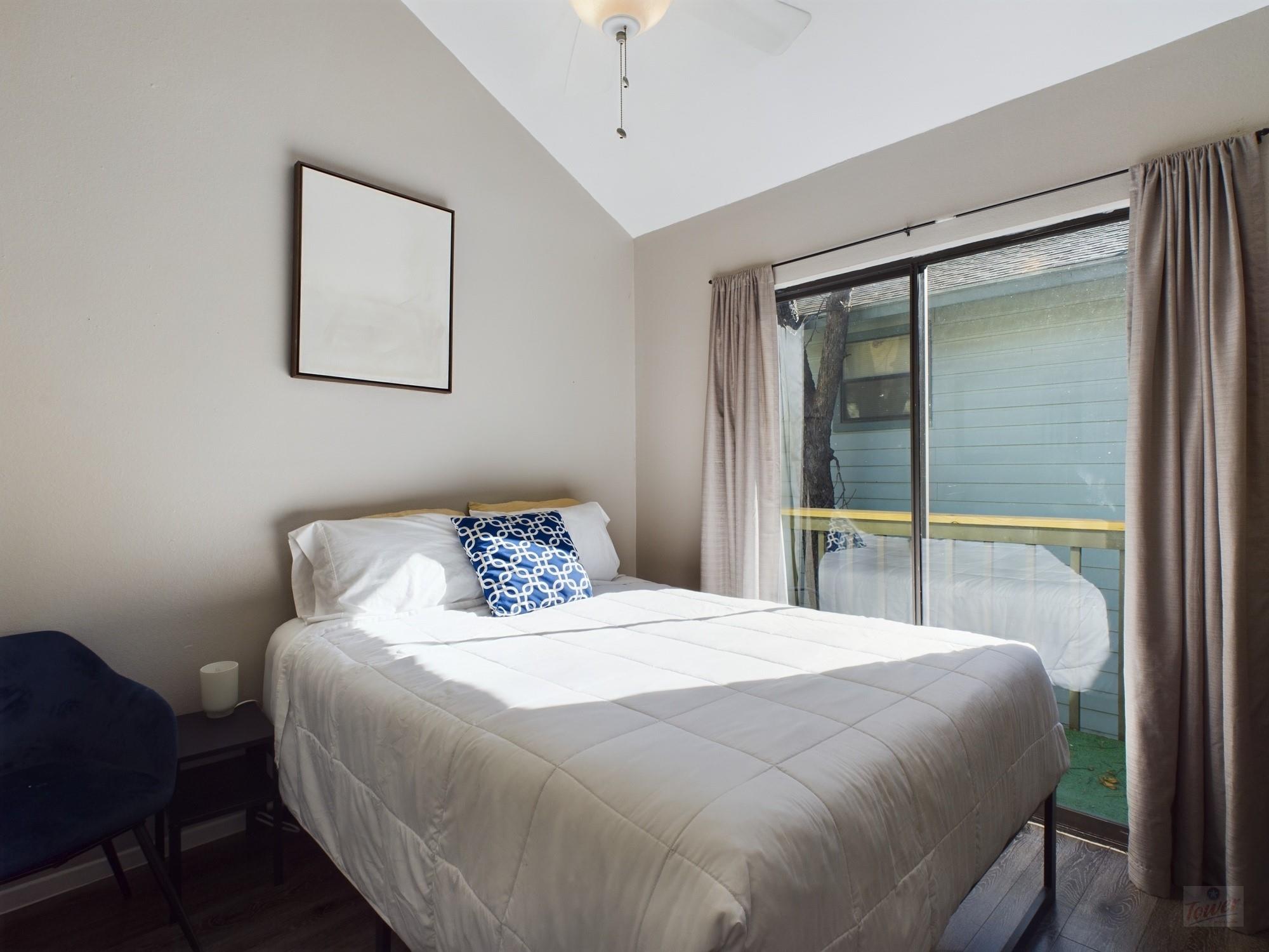 2815 Rio Grande St # 213, Austin, TX 78705