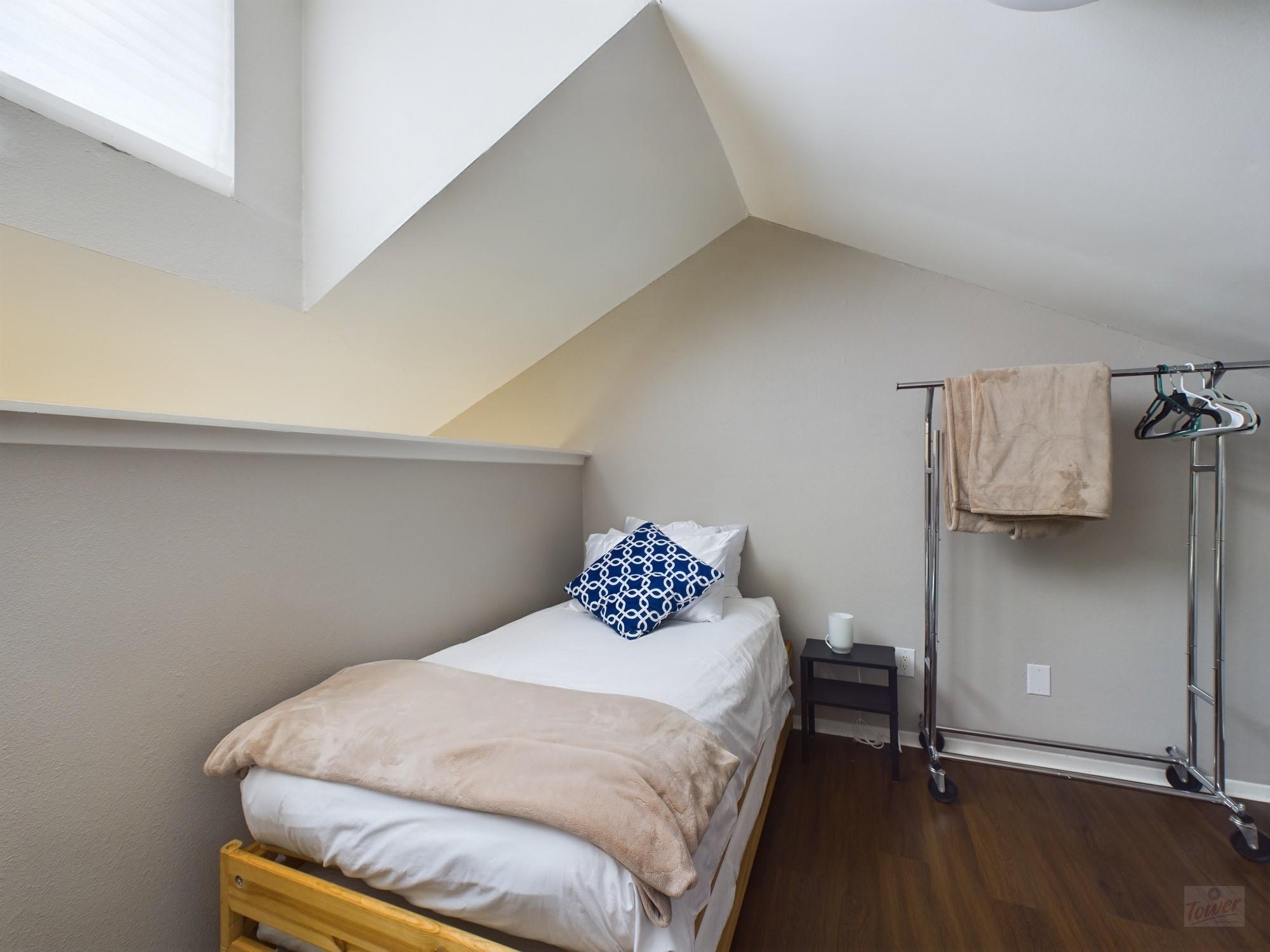 2815 Rio Grande St # 213, Austin, TX 78705