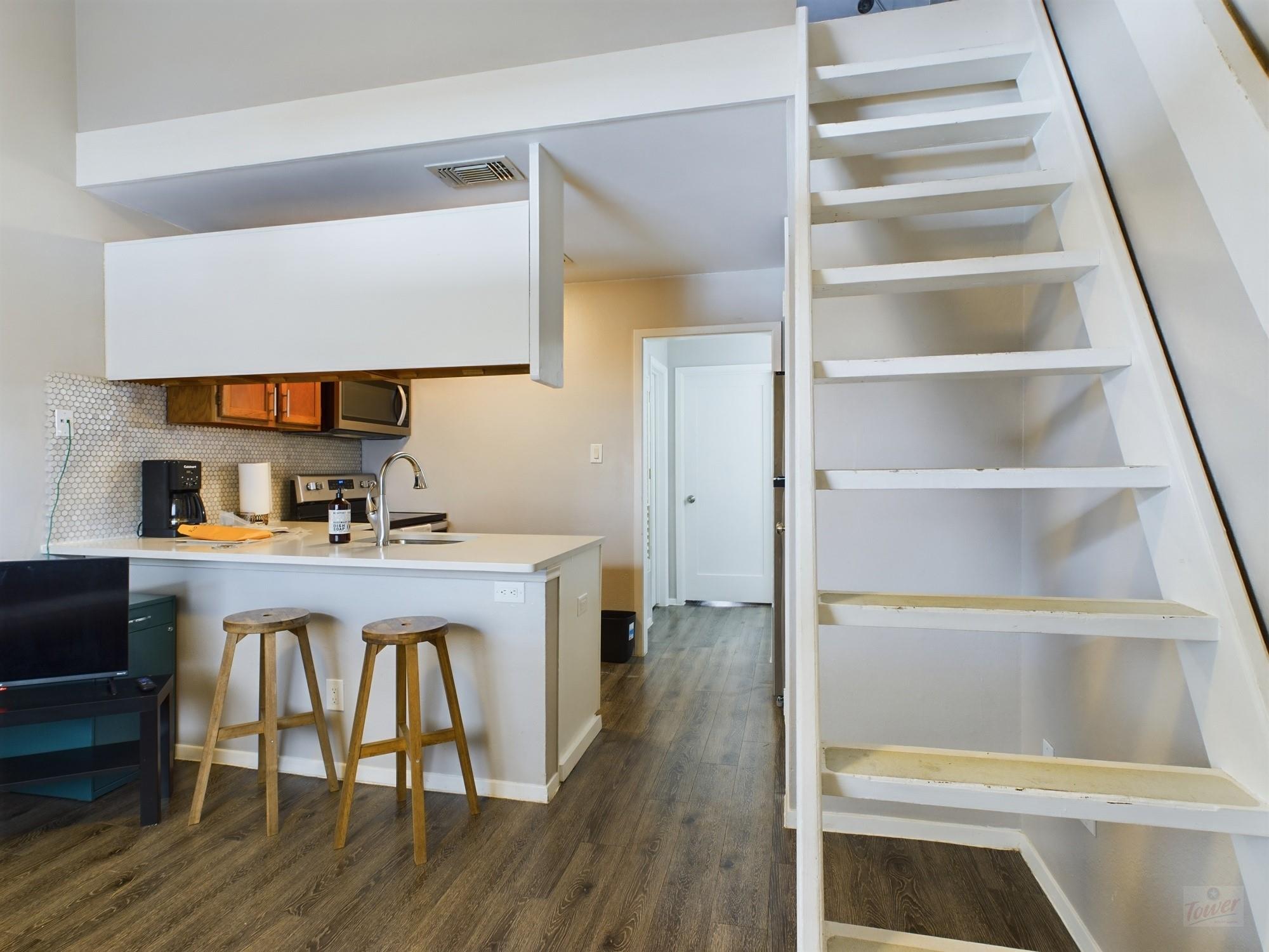 2815 Rio Grande St # 213, Austin, TX 78705