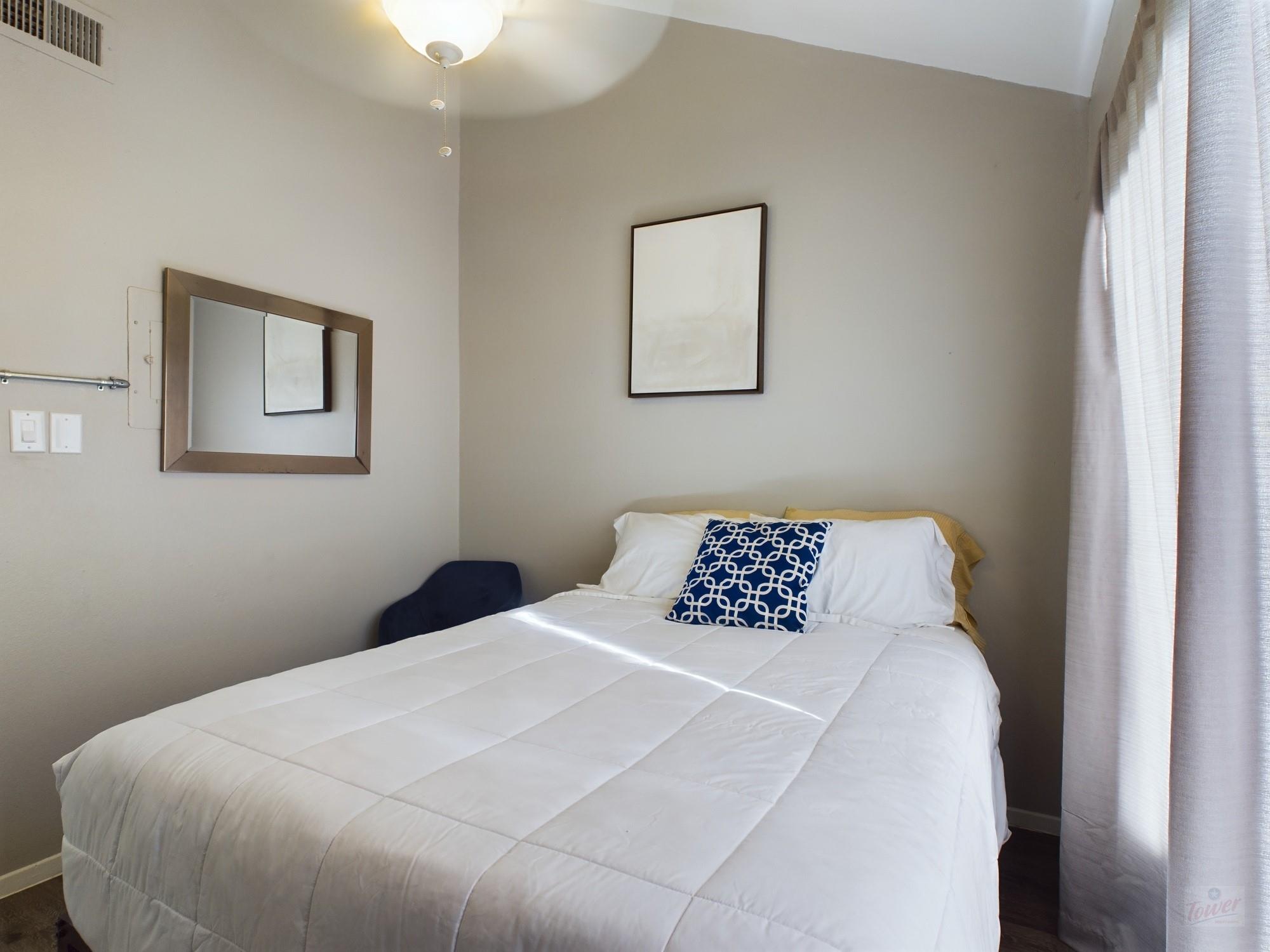 2815 Rio Grande St # 213, Austin, TX 78705