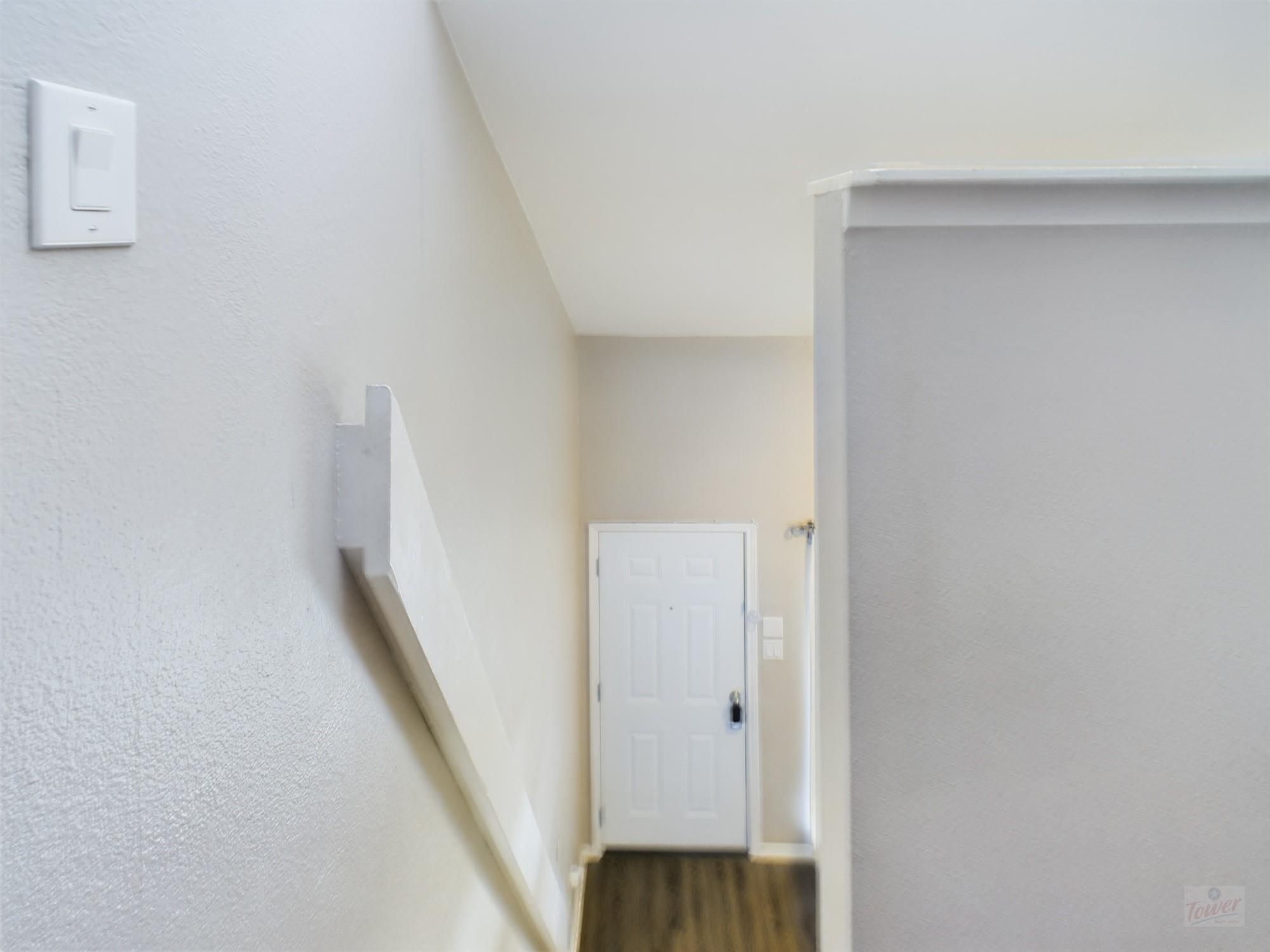 2815 Rio Grande St # 213, Austin, TX 78705