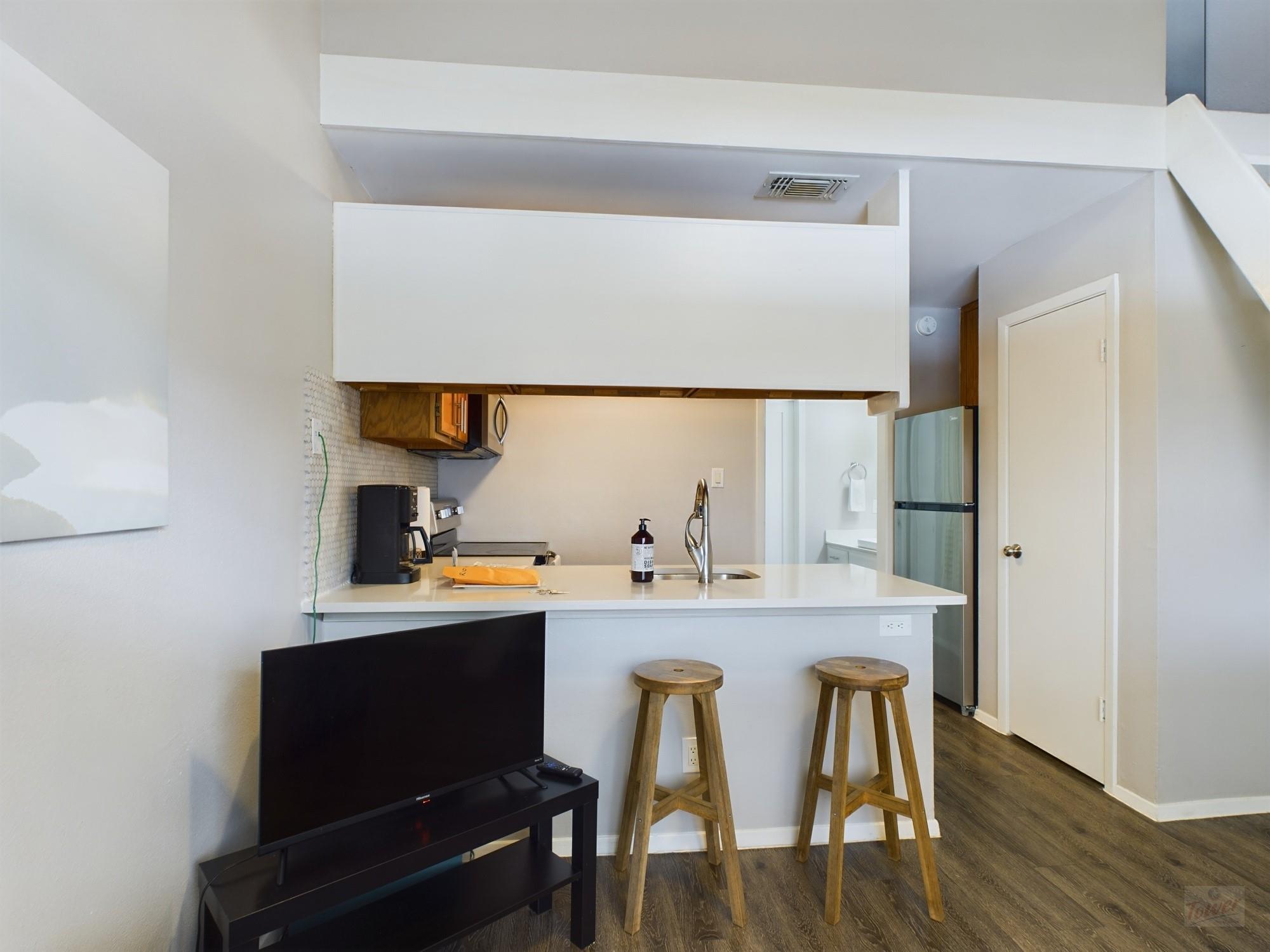 2815 Rio Grande St # 213, Austin, TX 78705