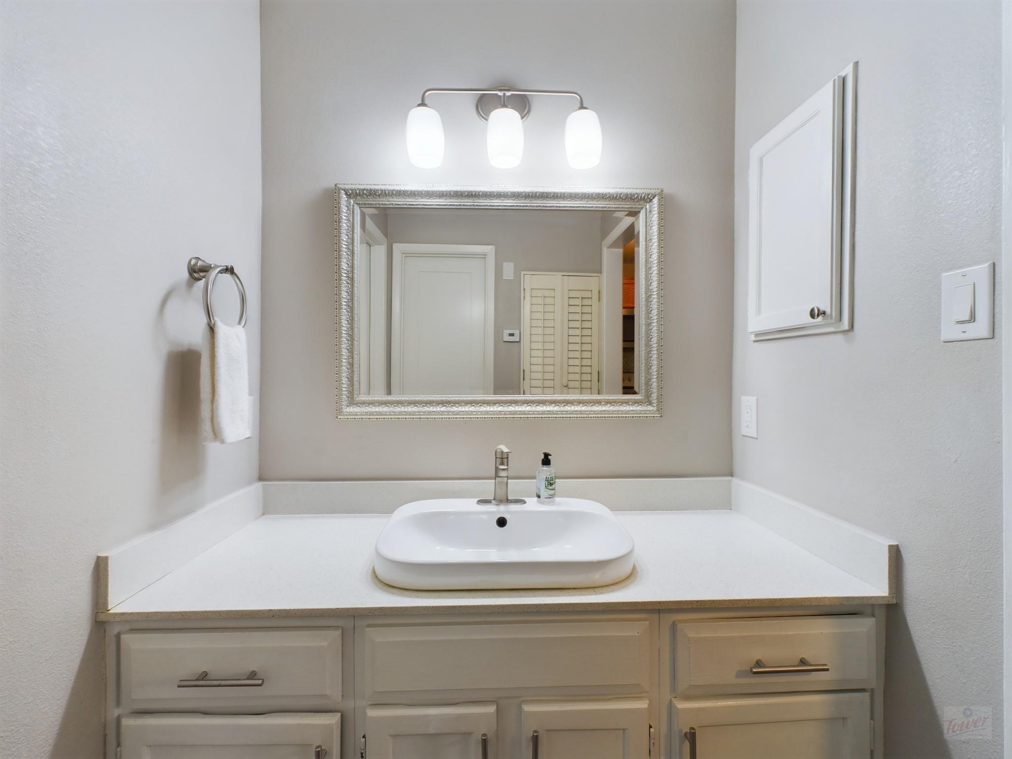 2815 Rio Grande St # 213, Austin, TX 78705