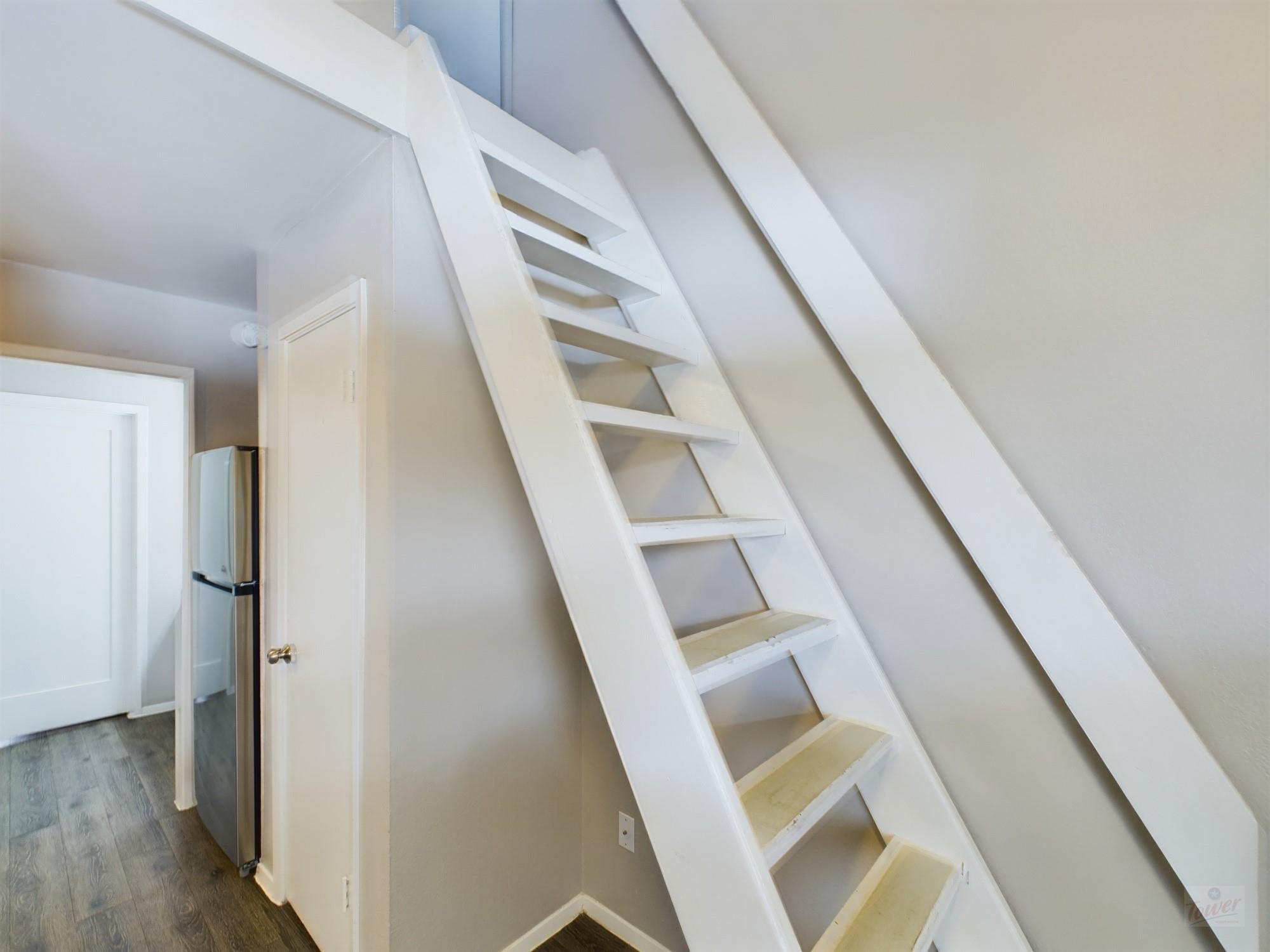 2815 Rio Grande St # 213, Austin, TX 78705