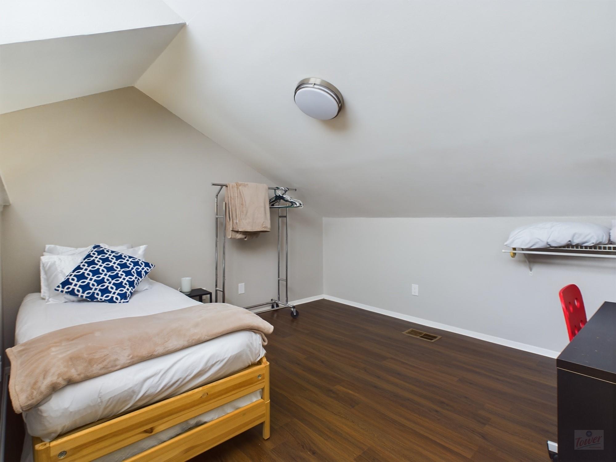 2815 Rio Grande St # 213, Austin, TX 78705