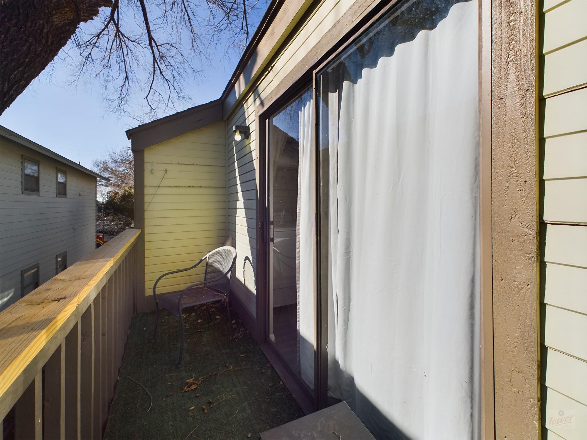 2815 Rio Grande St # 213, Austin, TX 78705