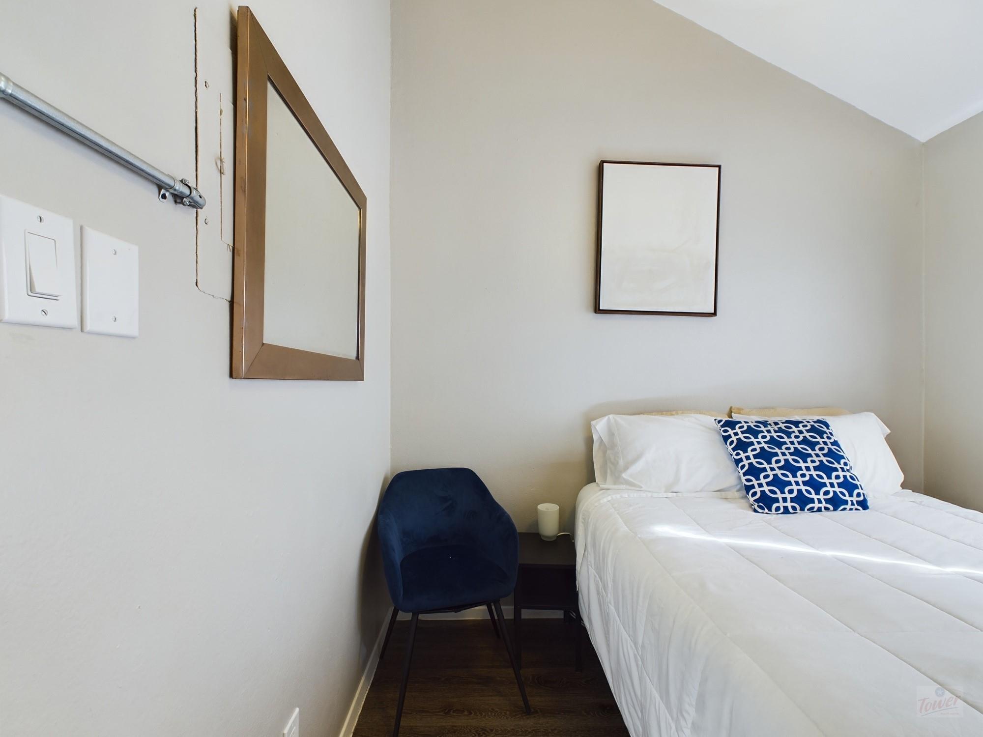 2815 Rio Grande St # 213, Austin, TX 78705