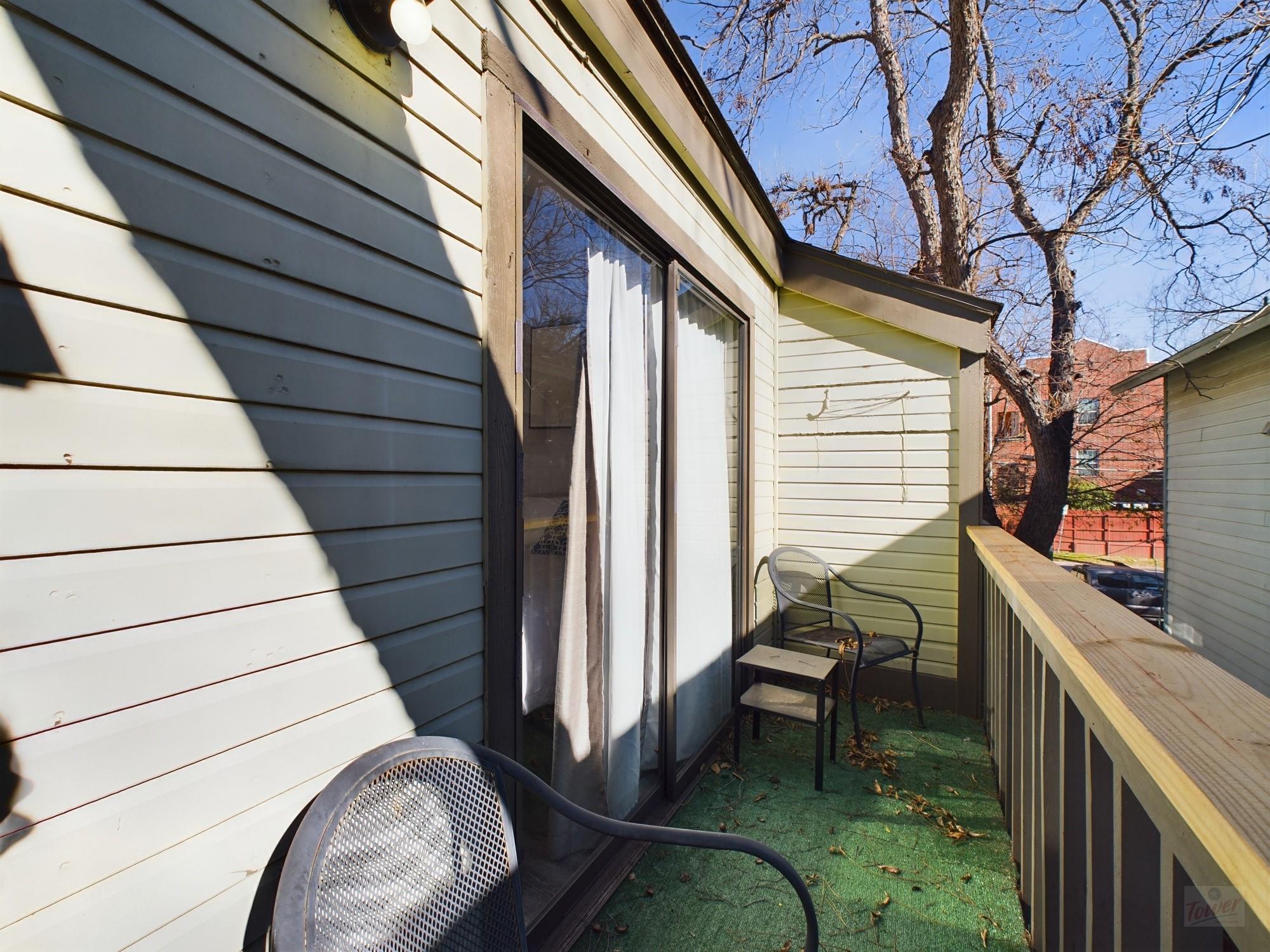 2815 Rio Grande St # 213, Austin, TX 78705