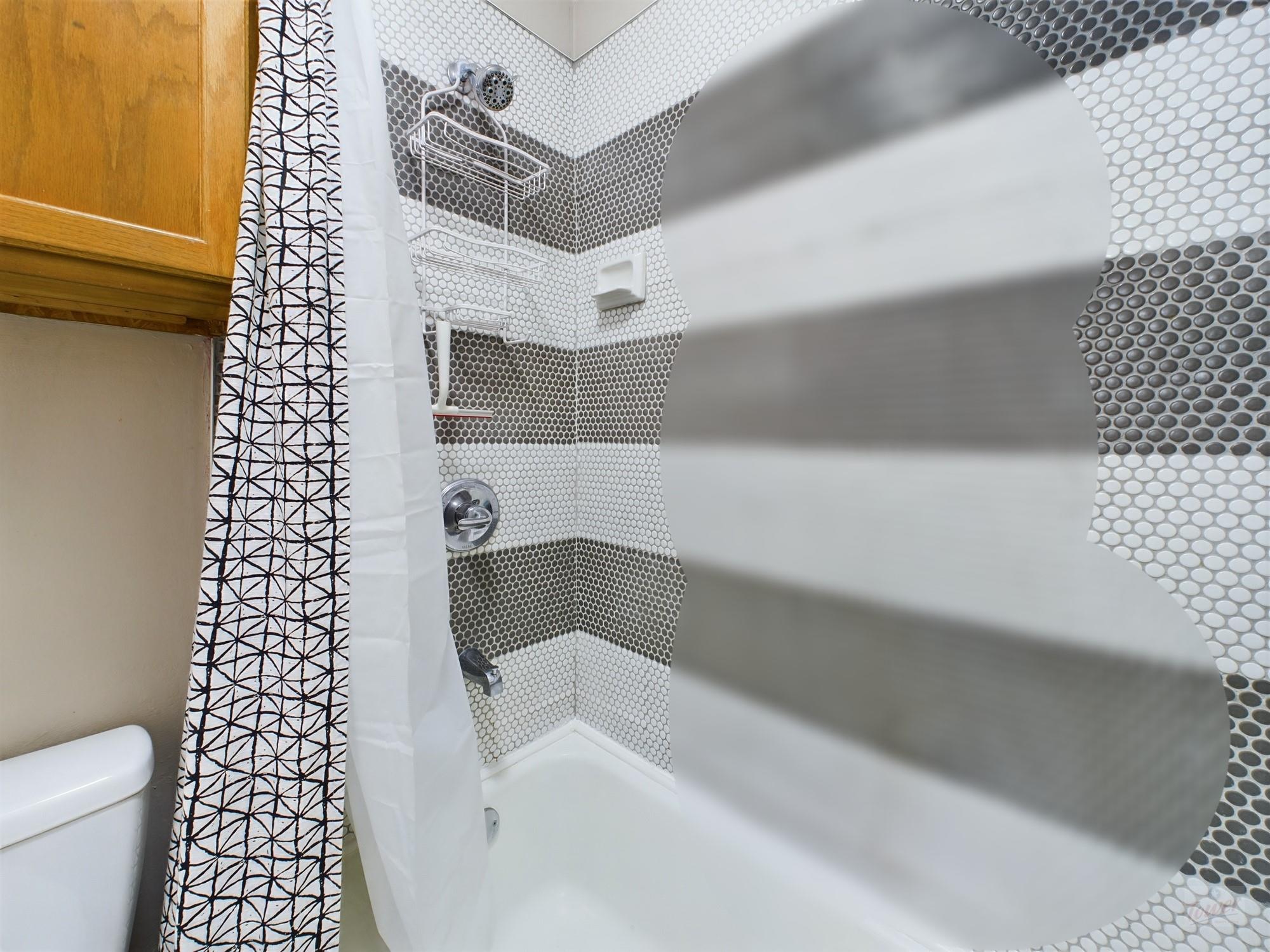 2815 Rio Grande St # 213, Austin, TX 78705