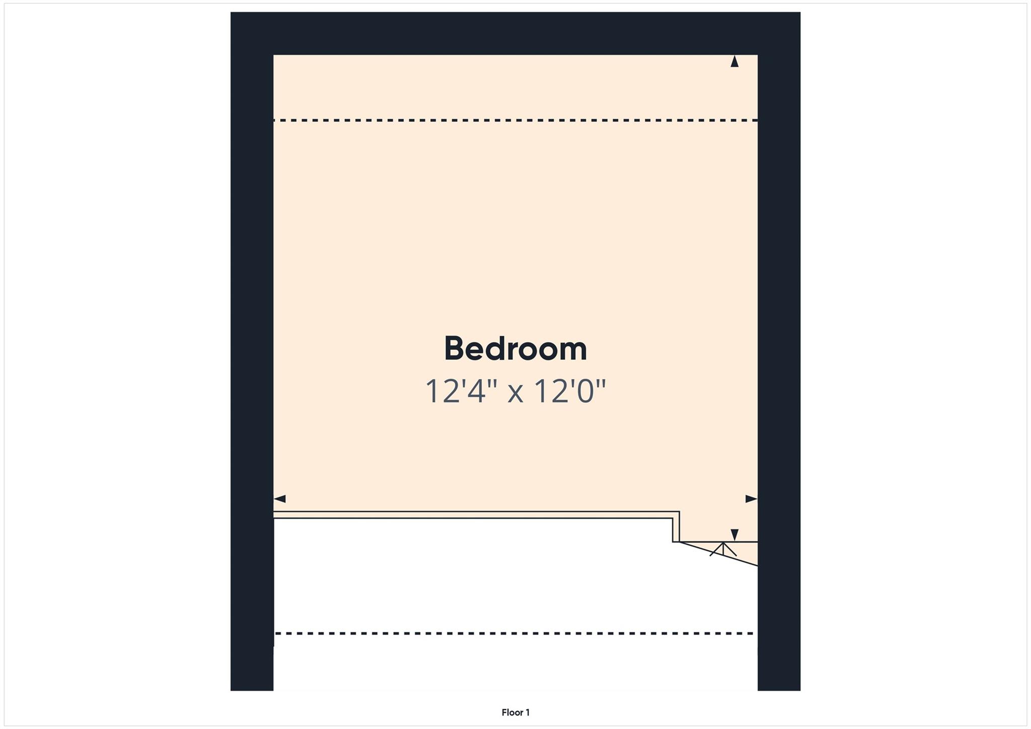 2815 Rio Grande St # 213, Austin, TX 78705