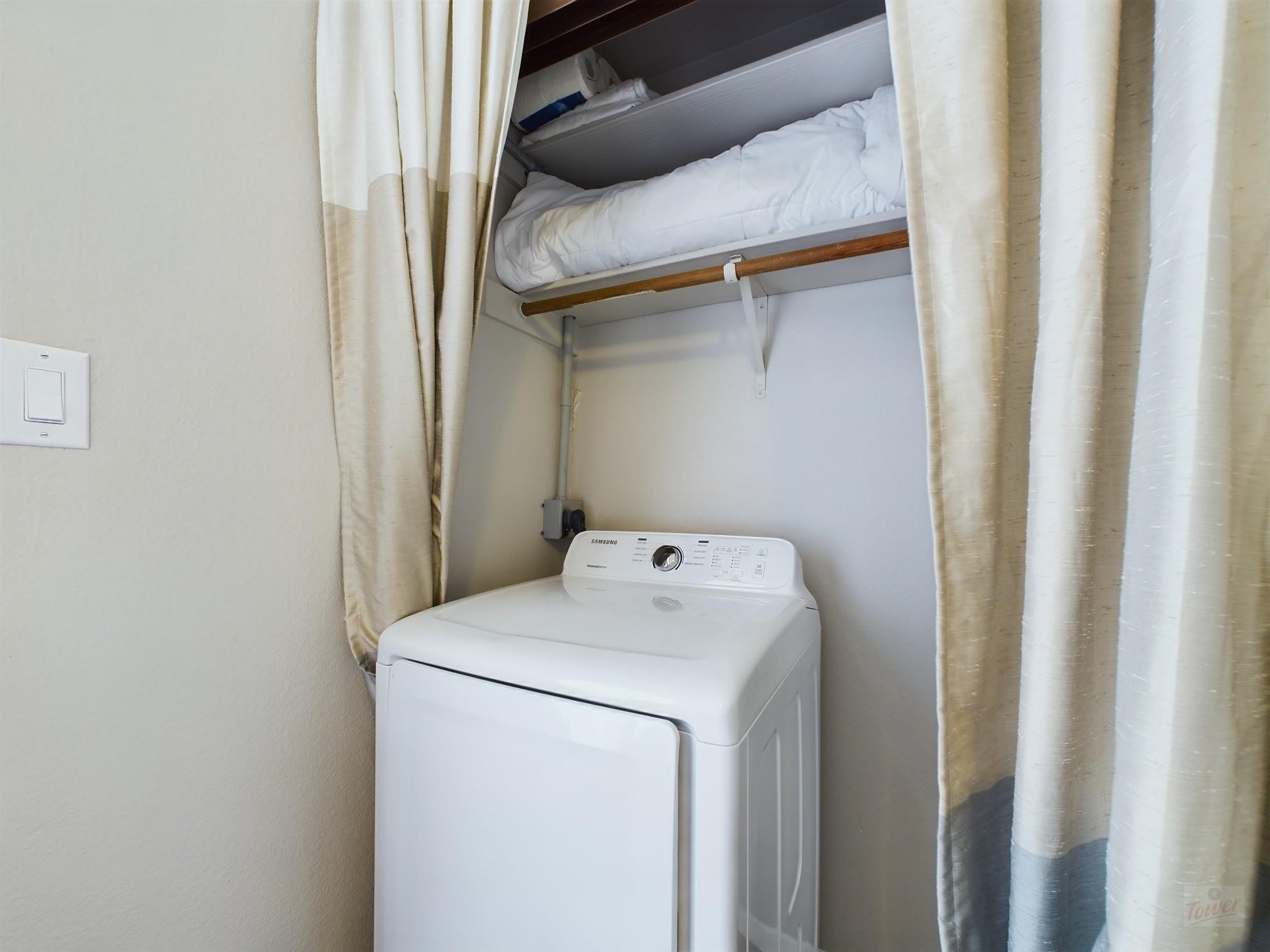 2815 Rio Grande St # 213, Austin, TX 78705