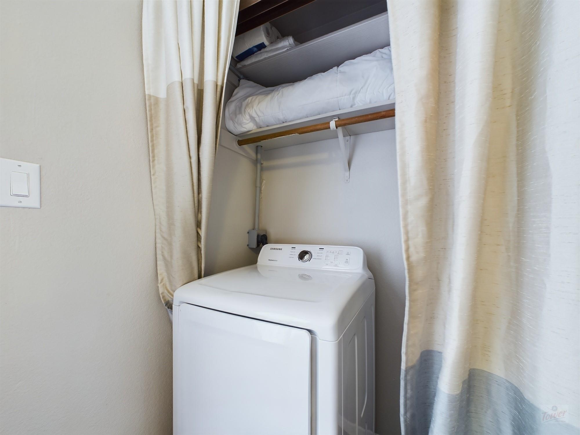 2815 Rio Grande St # 213, Austin, TX 78705