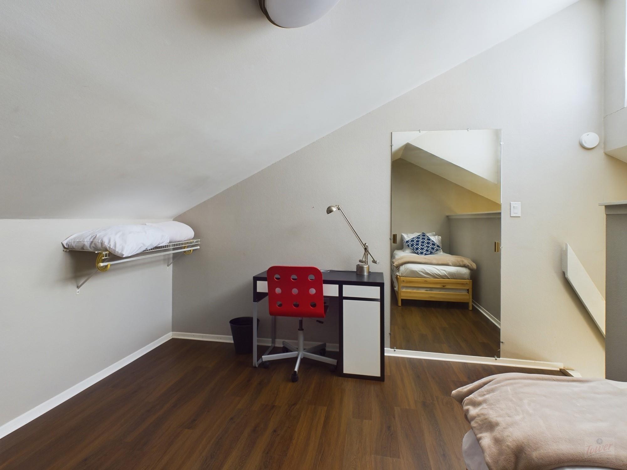 2815 Rio Grande St # 213, Austin, TX 78705