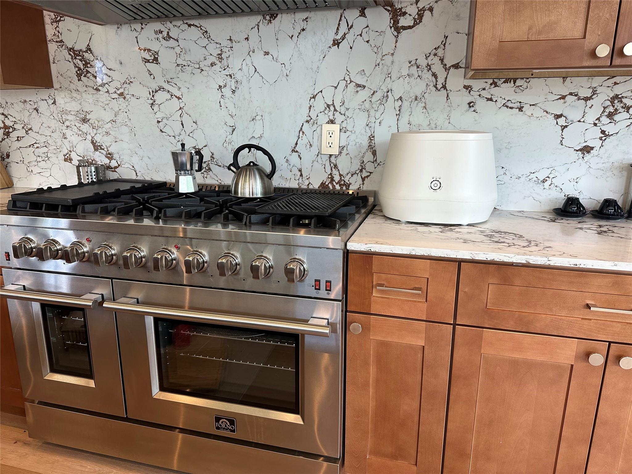 20800 Henry Ave, Lago Vista, TX 78645