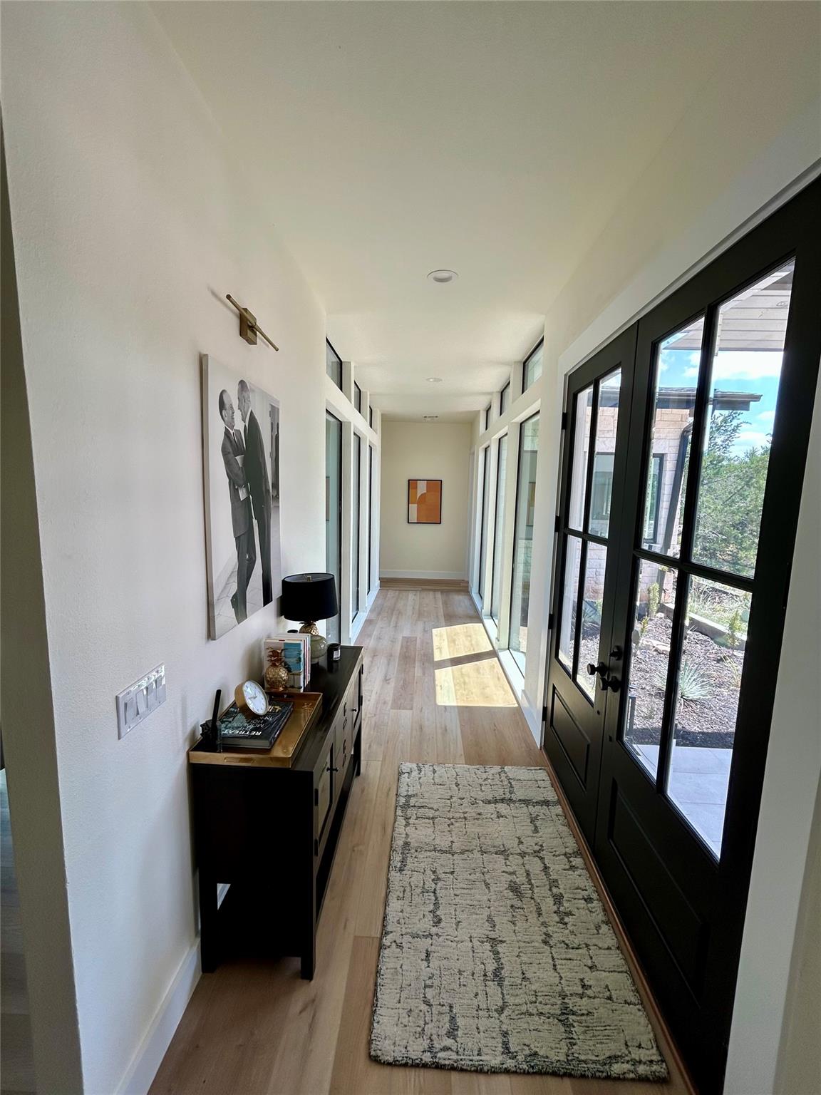 20800 Henry Ave, Lago Vista, TX 78645