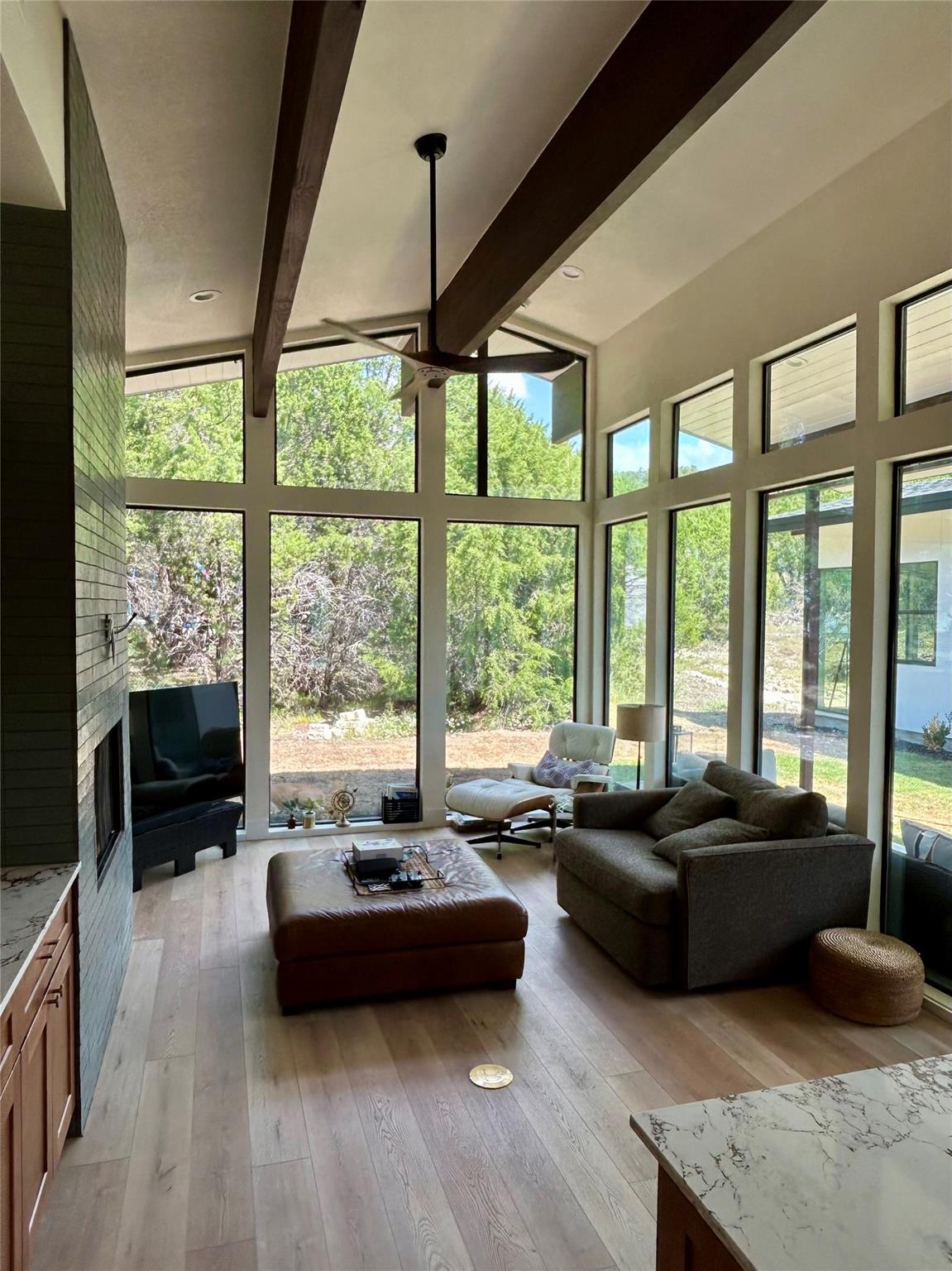 20800 Henry Ave, Lago Vista, TX 78645