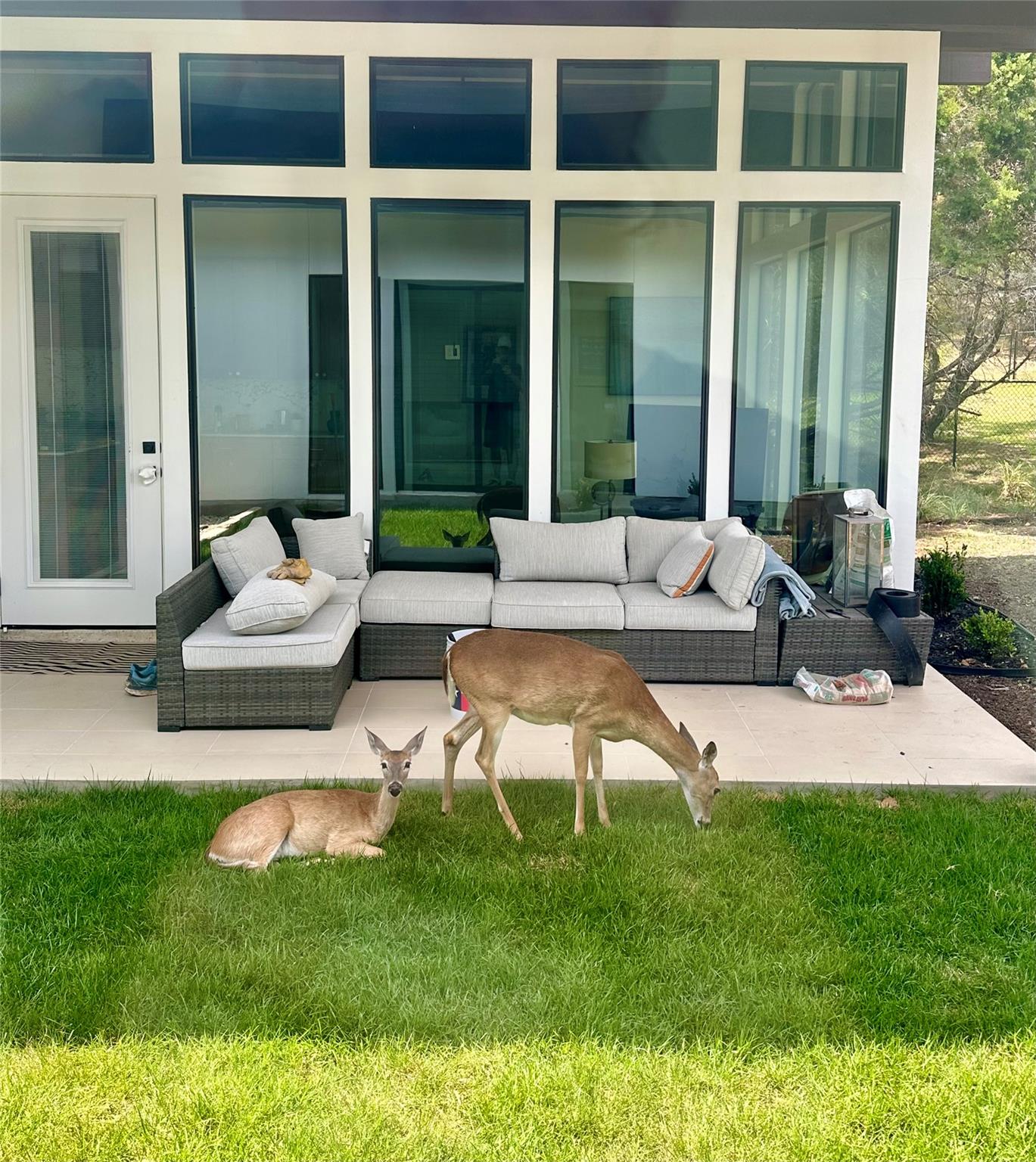 20800 Henry Ave, Lago Vista, TX 78645