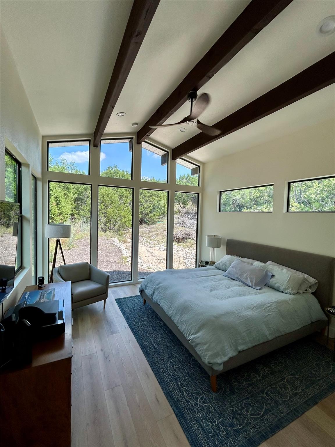 20800 Henry Ave, Lago Vista, TX 78645