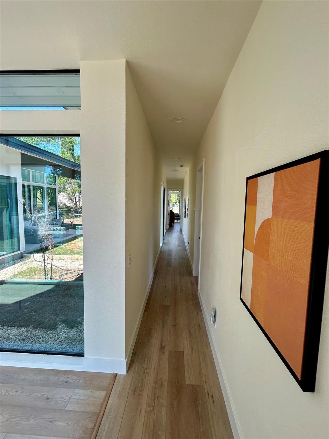 20800 Henry Ave, Lago Vista, TX 78645