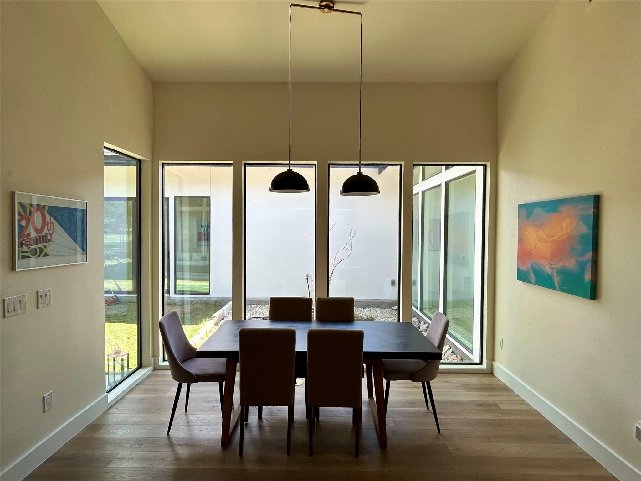 20800 Henry Ave, Lago Vista, TX 78645