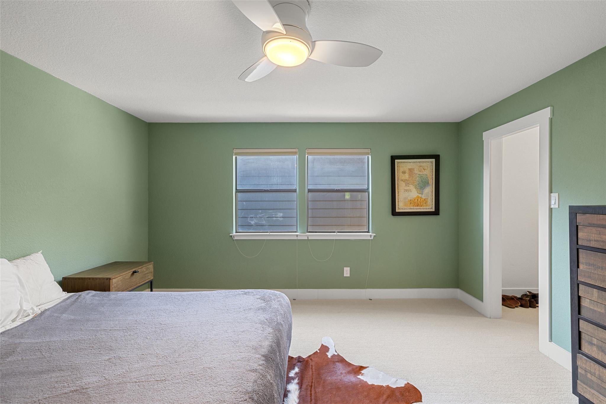 2001 Parker Ln # 101, Austin, TX 78741