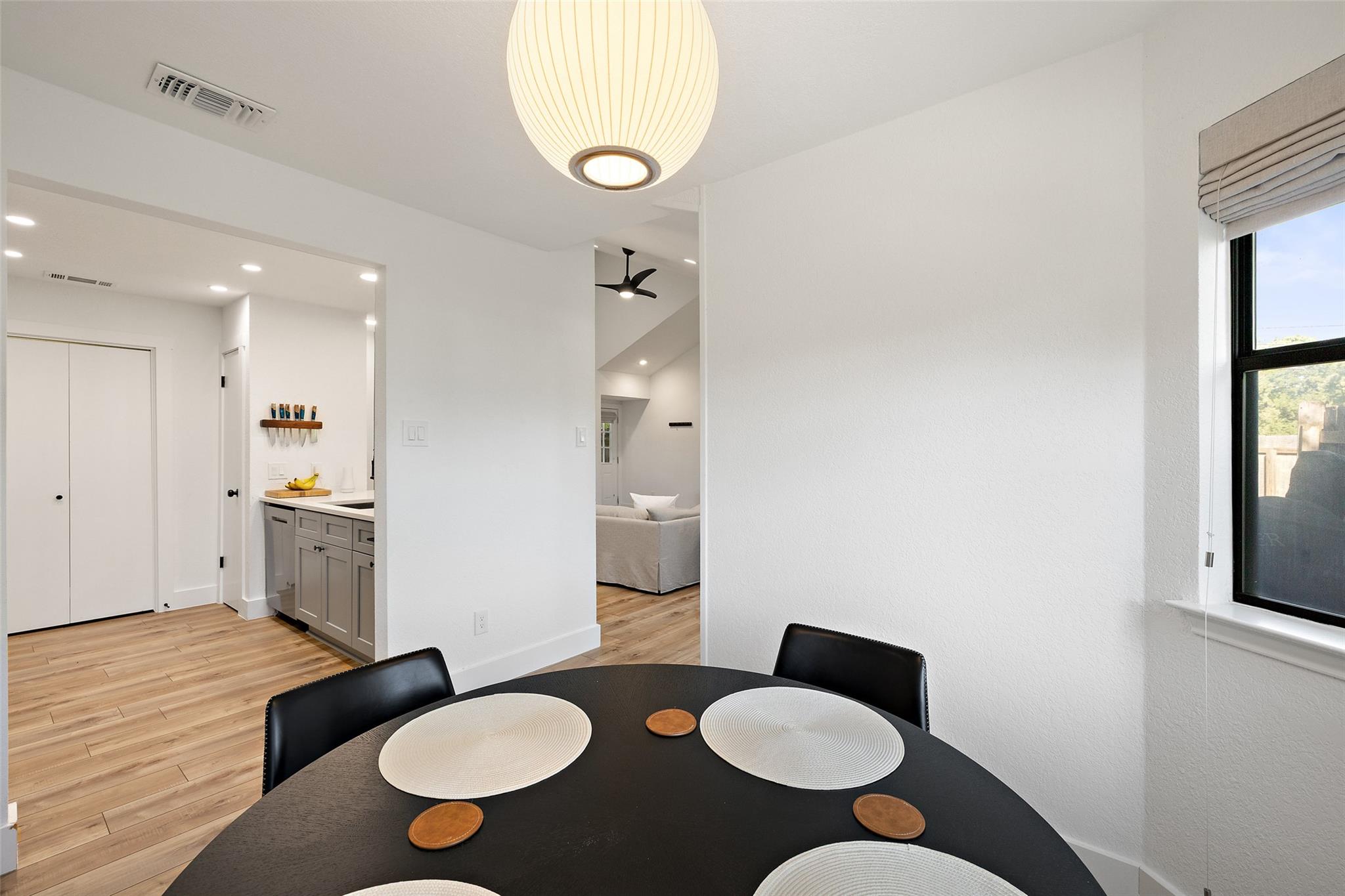 2001 Parker Ln # 101, Austin, TX 78741