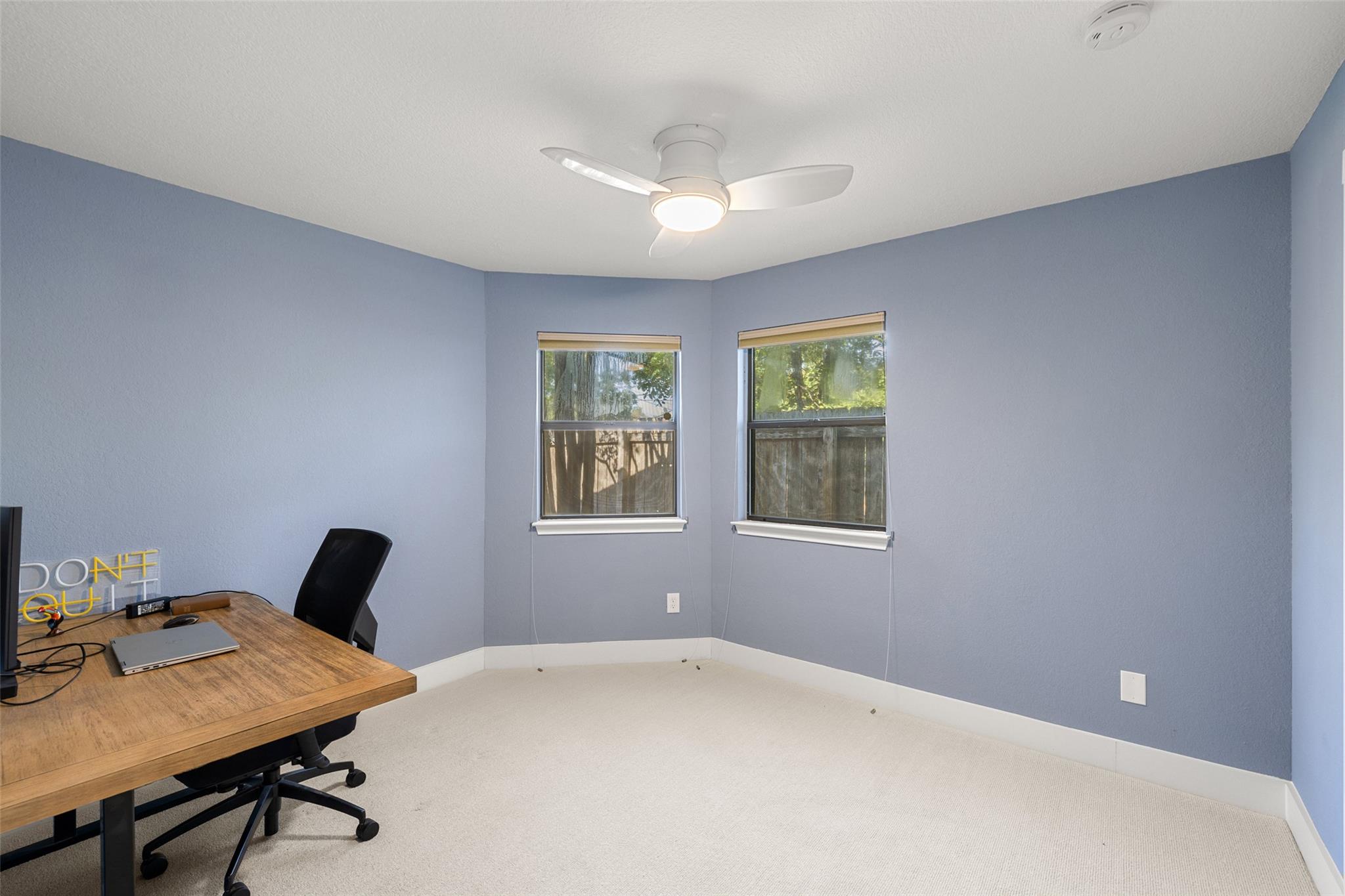 2001 Parker Ln # 101, Austin, TX 78741