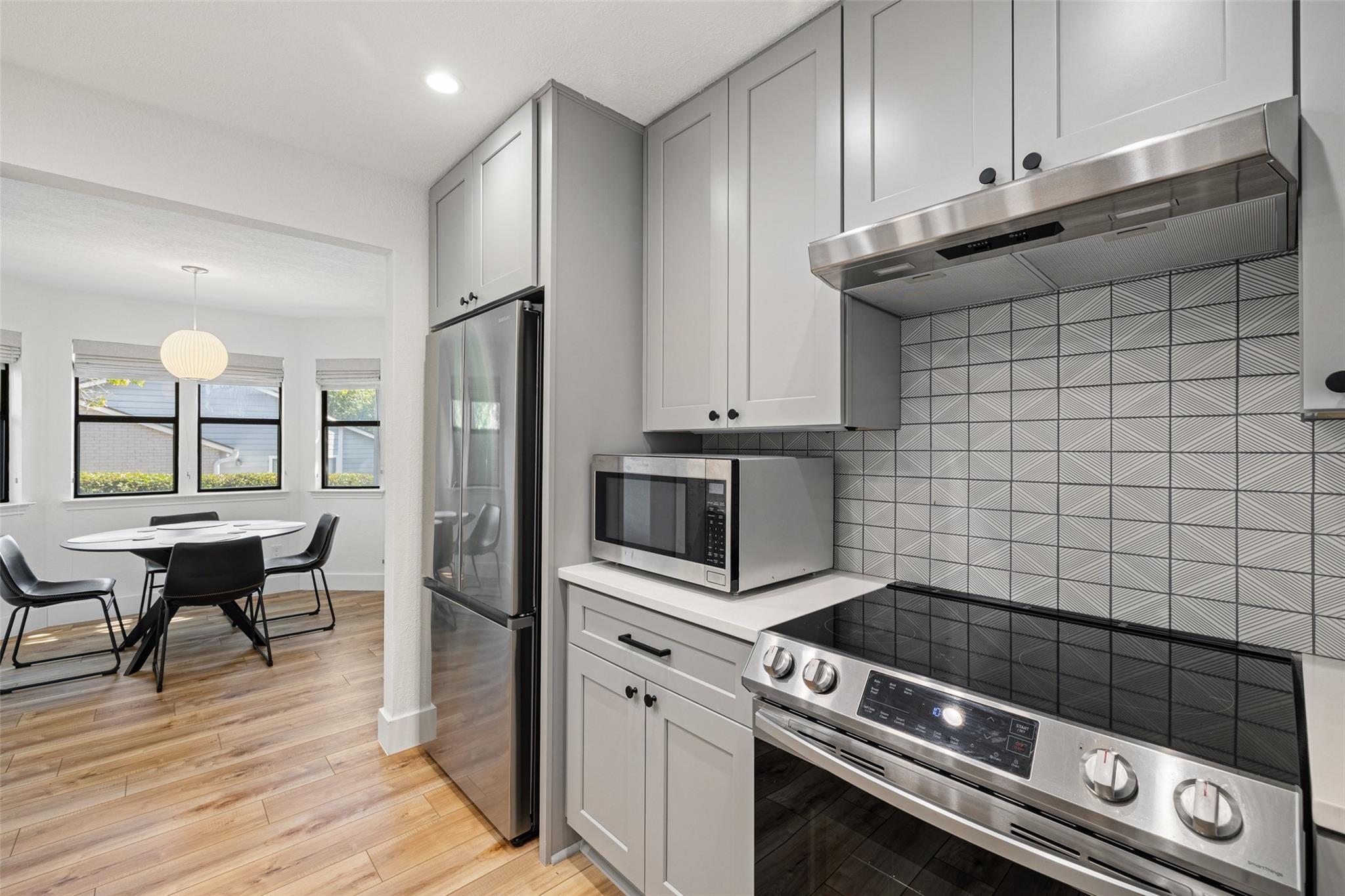 2001 Parker Ln # 101, Austin, TX 78741