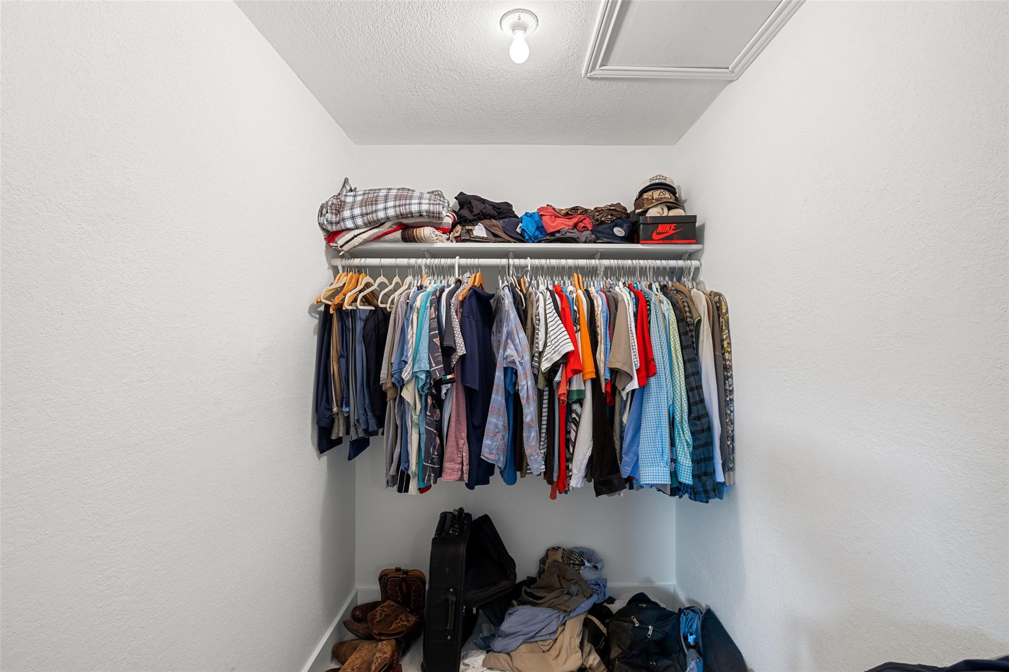 2001 Parker Ln # 101, Austin, TX 78741