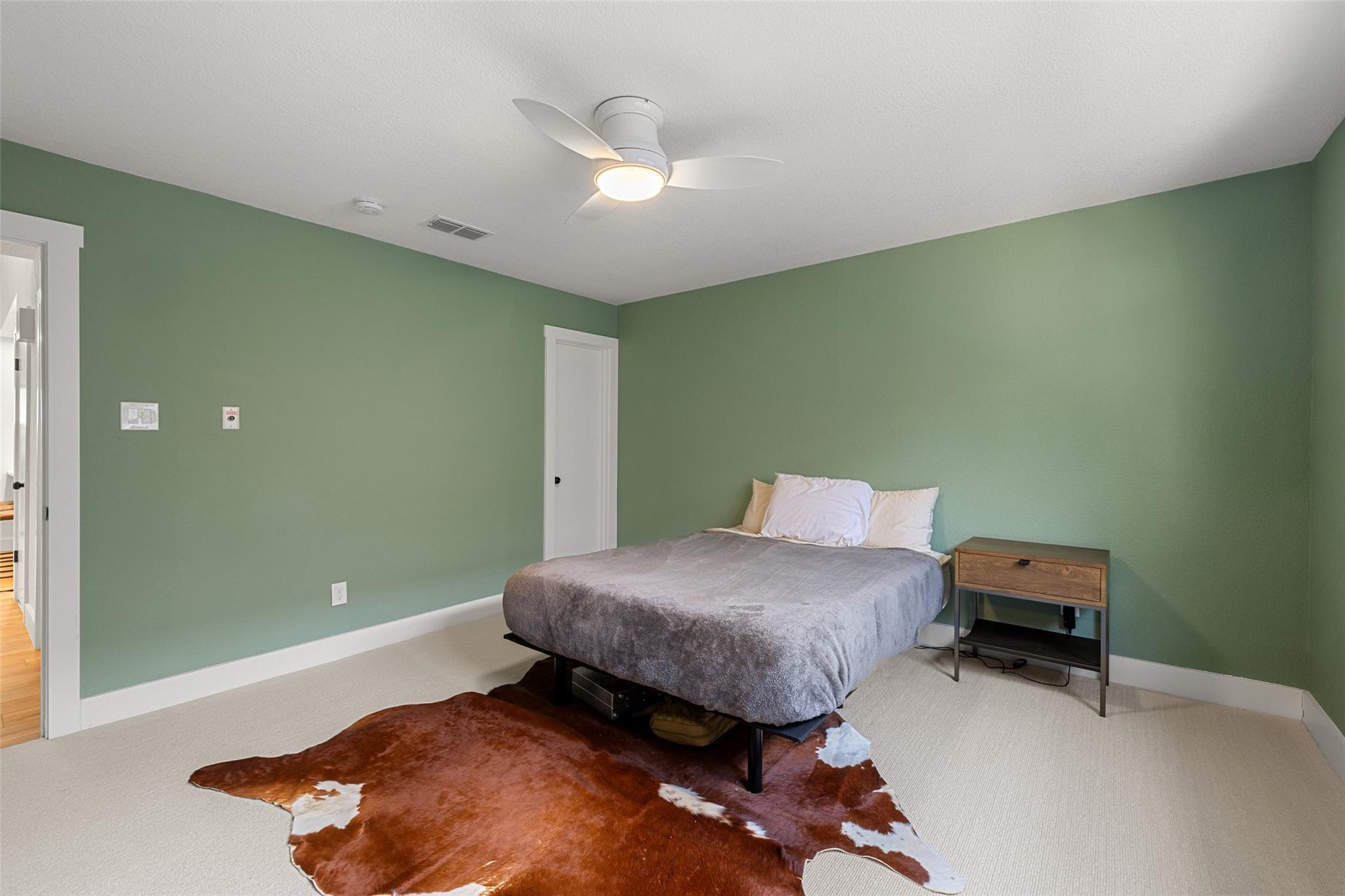 2001 Parker Ln # 101, Austin, TX 78741