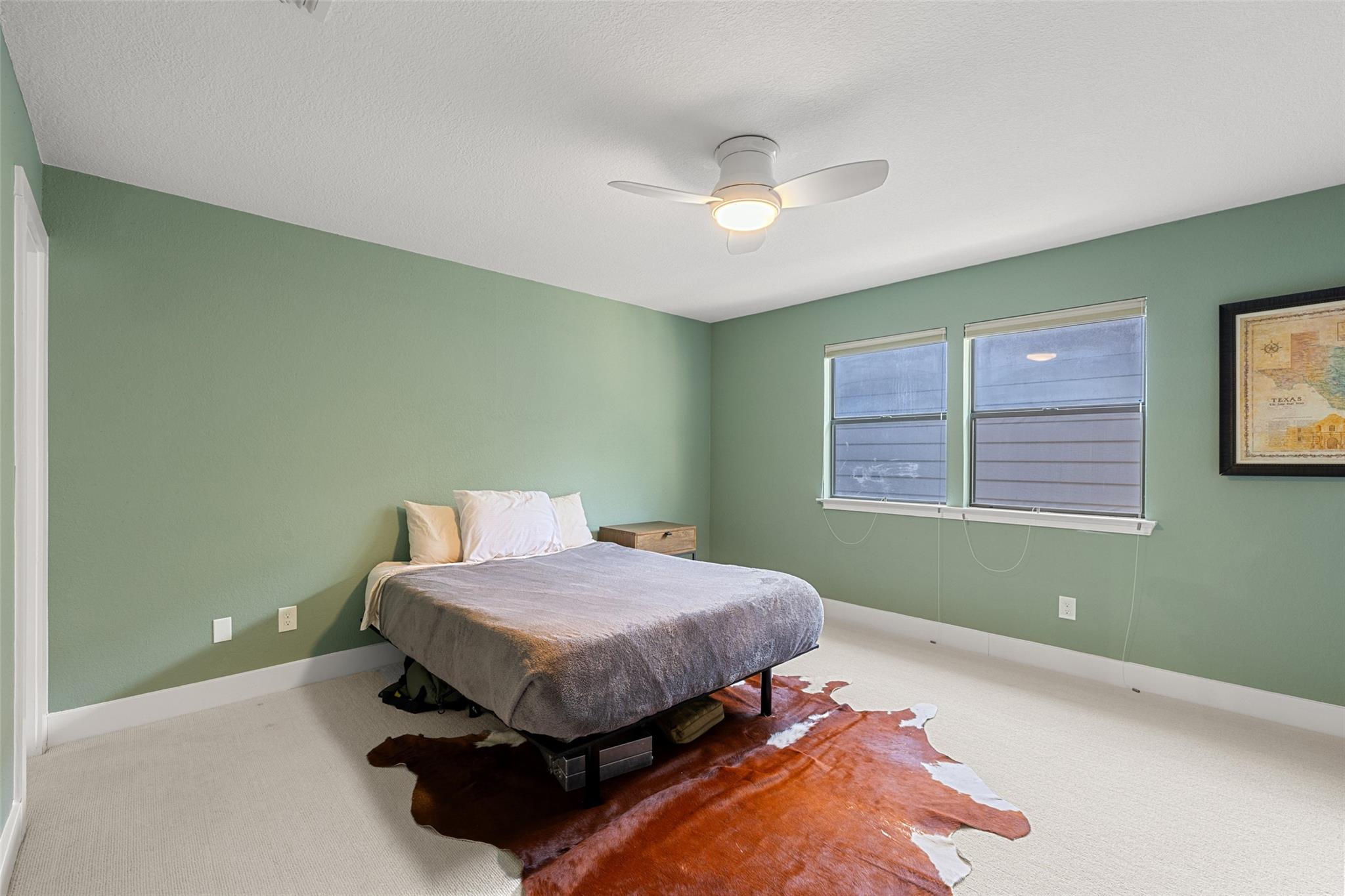 2001 Parker Ln # 101, Austin, TX 78741