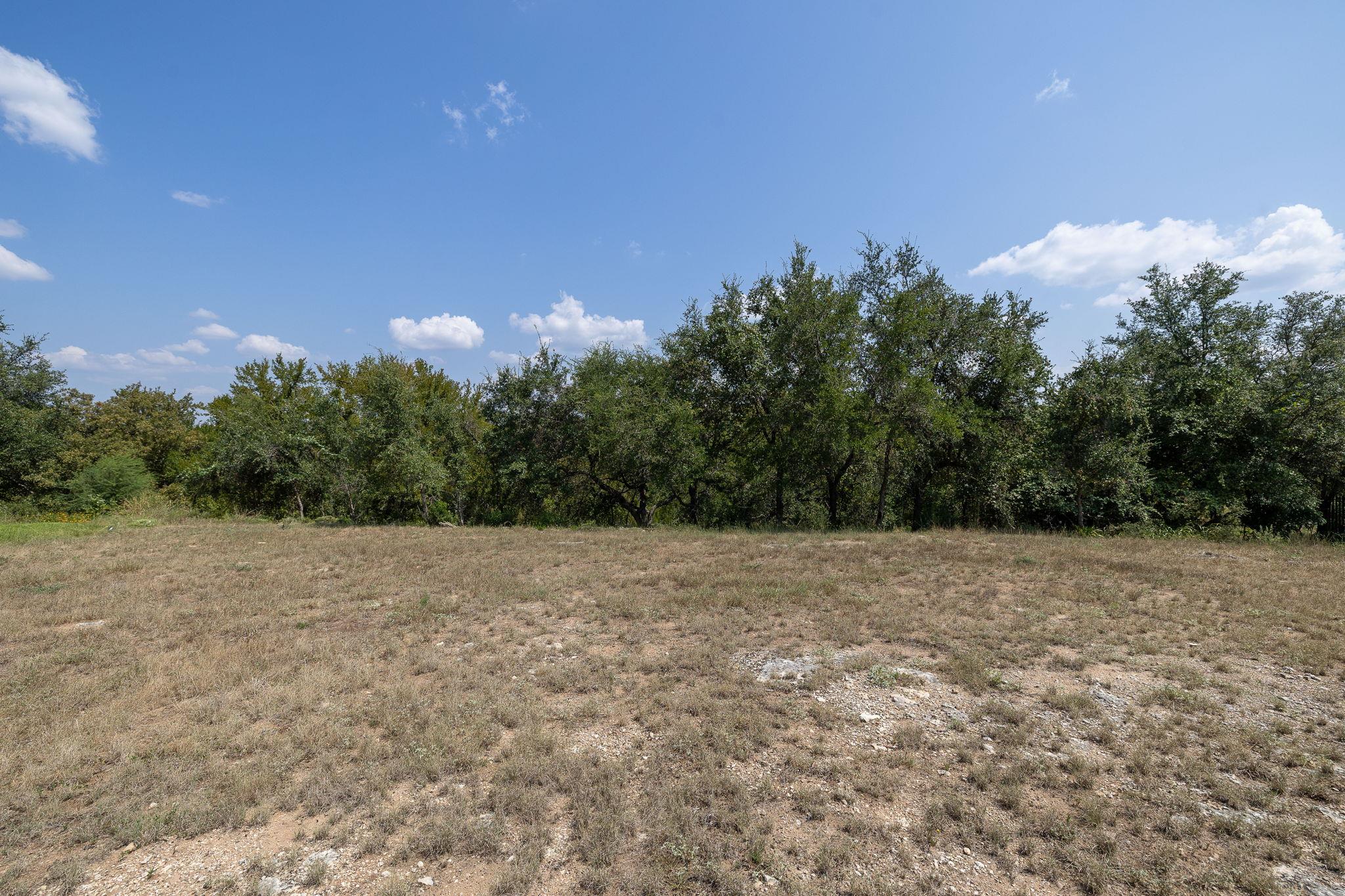 128 Hidden Springs Ct, Spicewood, TX 78669