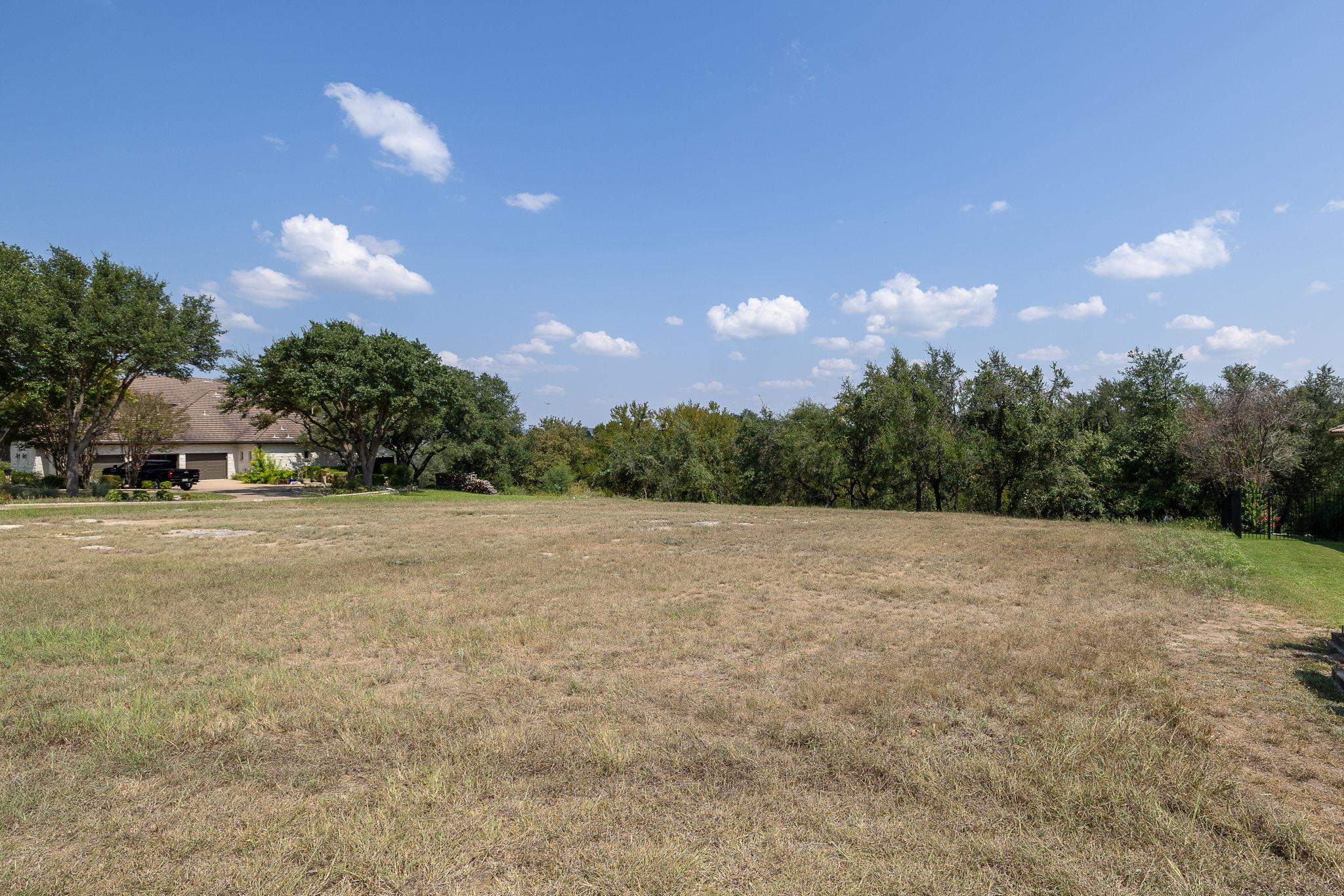 128 Hidden Springs Ct, Spicewood, TX 78669