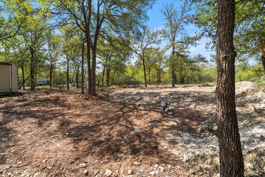 12104 Avis Rd, Mustang Ridge, TX 78616