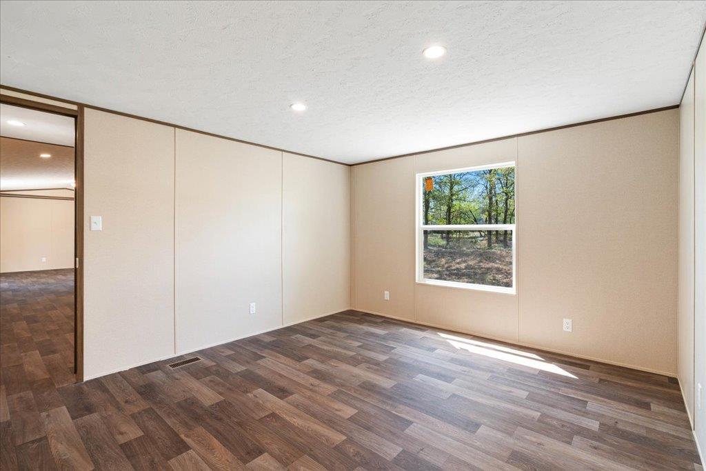 12104 Avis Rd, Mustang Ridge, TX 78616