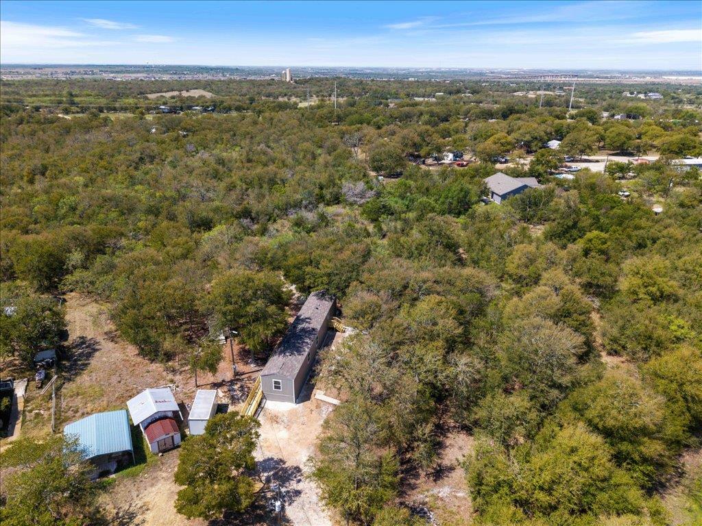 12104 Avis Rd, Mustang Ridge, TX 78616