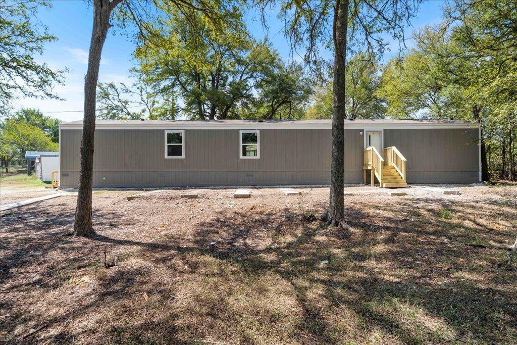12104 Avis Rd, Mustang Ridge, TX 78616