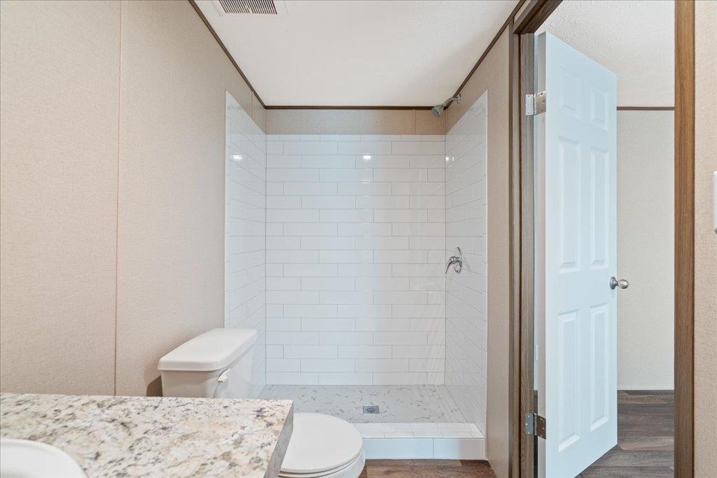 12104 Avis Rd, Mustang Ridge, TX 78616