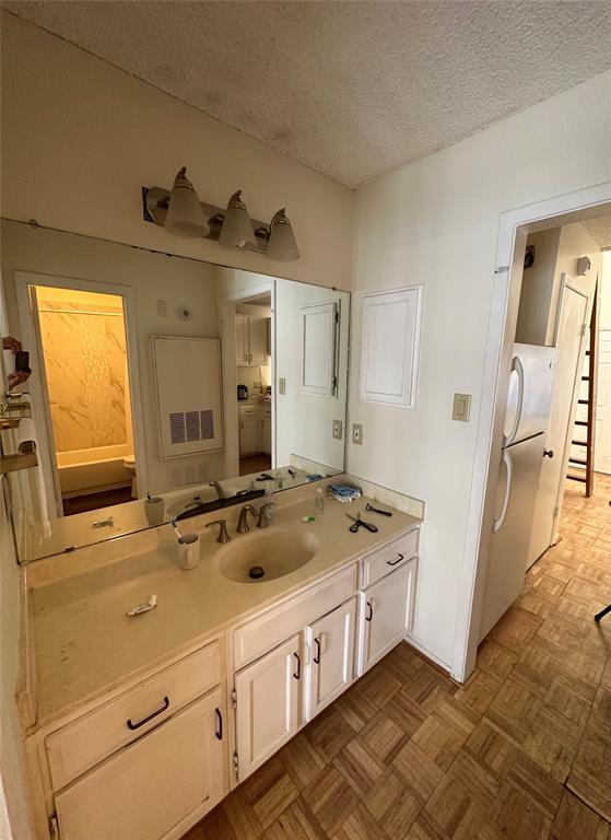 2815 Rio Grande St # 205, Austin, TX 78705