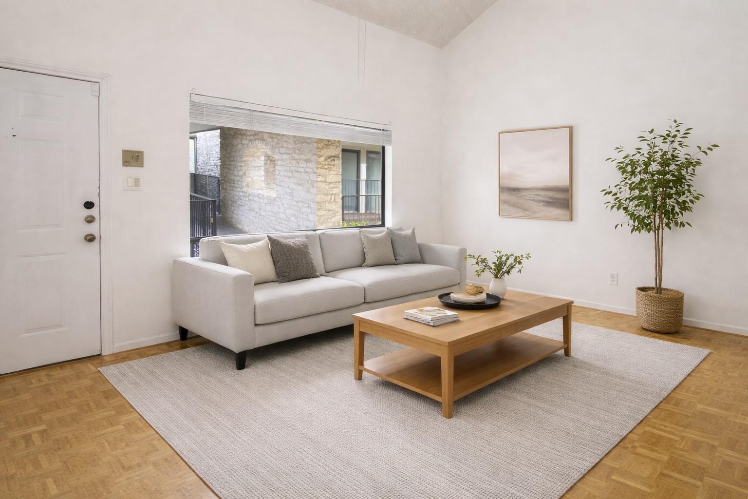 2815 Rio Grande St # 205, Austin, TX 78705