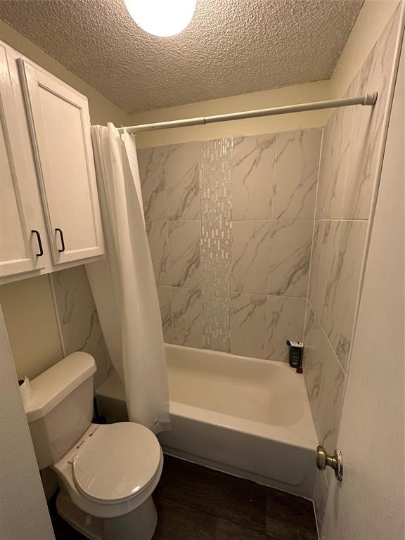 2815 Rio Grande St # 205, Austin, TX 78705