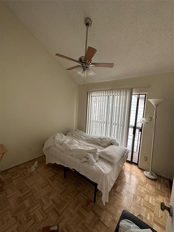 2815 Rio Grande St # 205, Austin, TX 78705