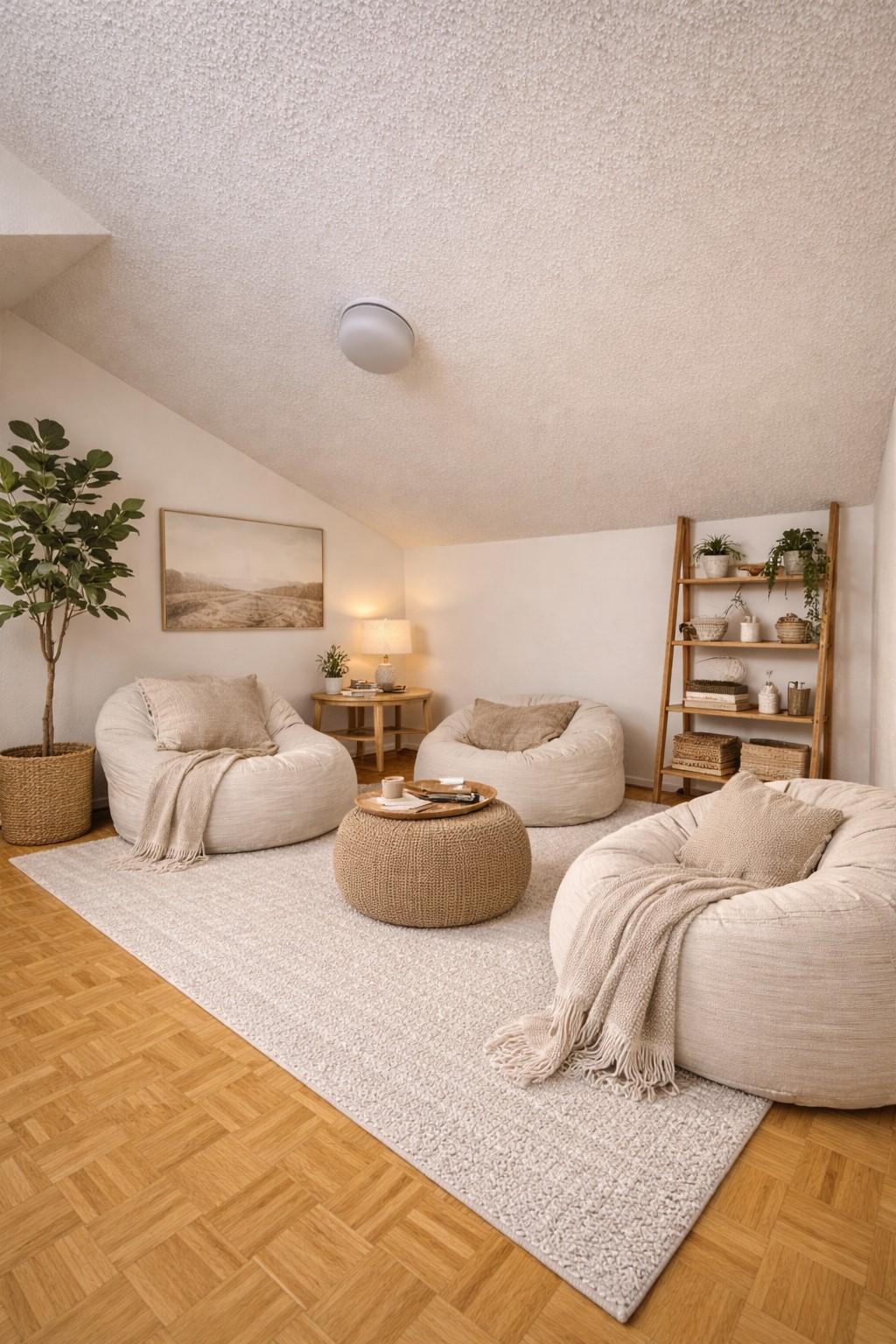 2815 Rio Grande St # 205, Austin, TX 78705