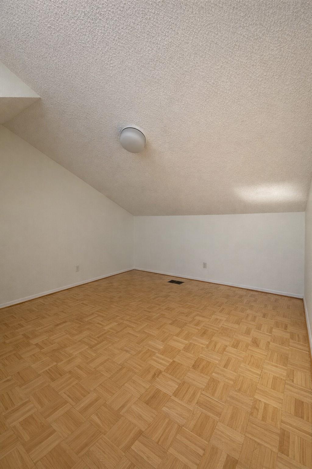 2815 Rio Grande St # 205, Austin, TX 78705