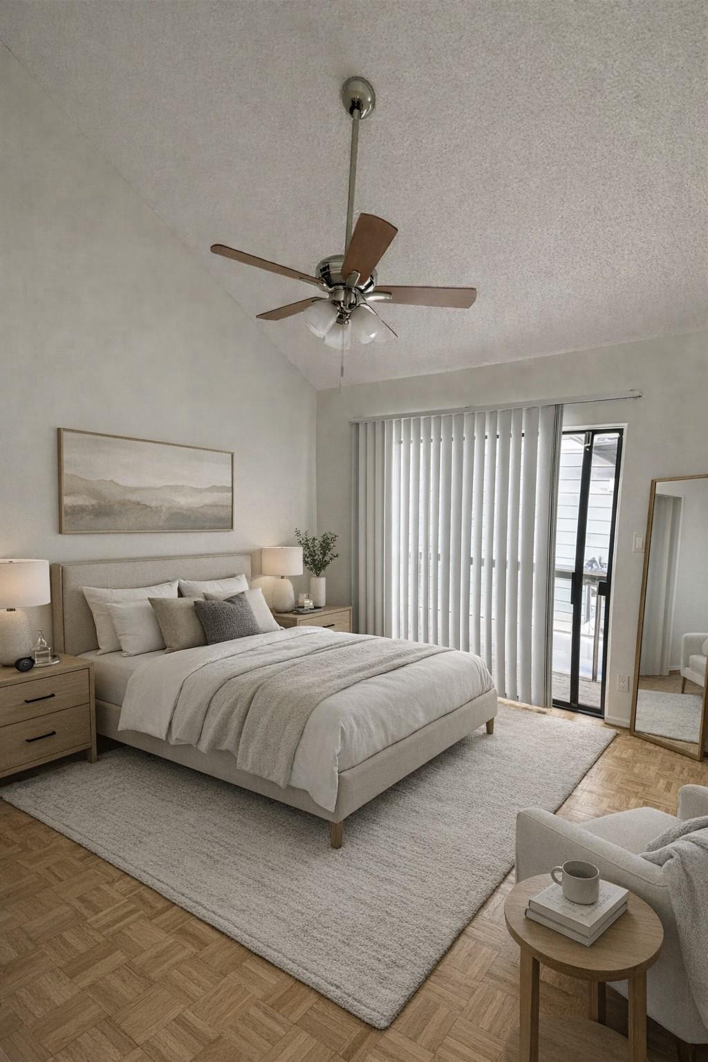 2815 Rio Grande St # 205, Austin, TX 78705