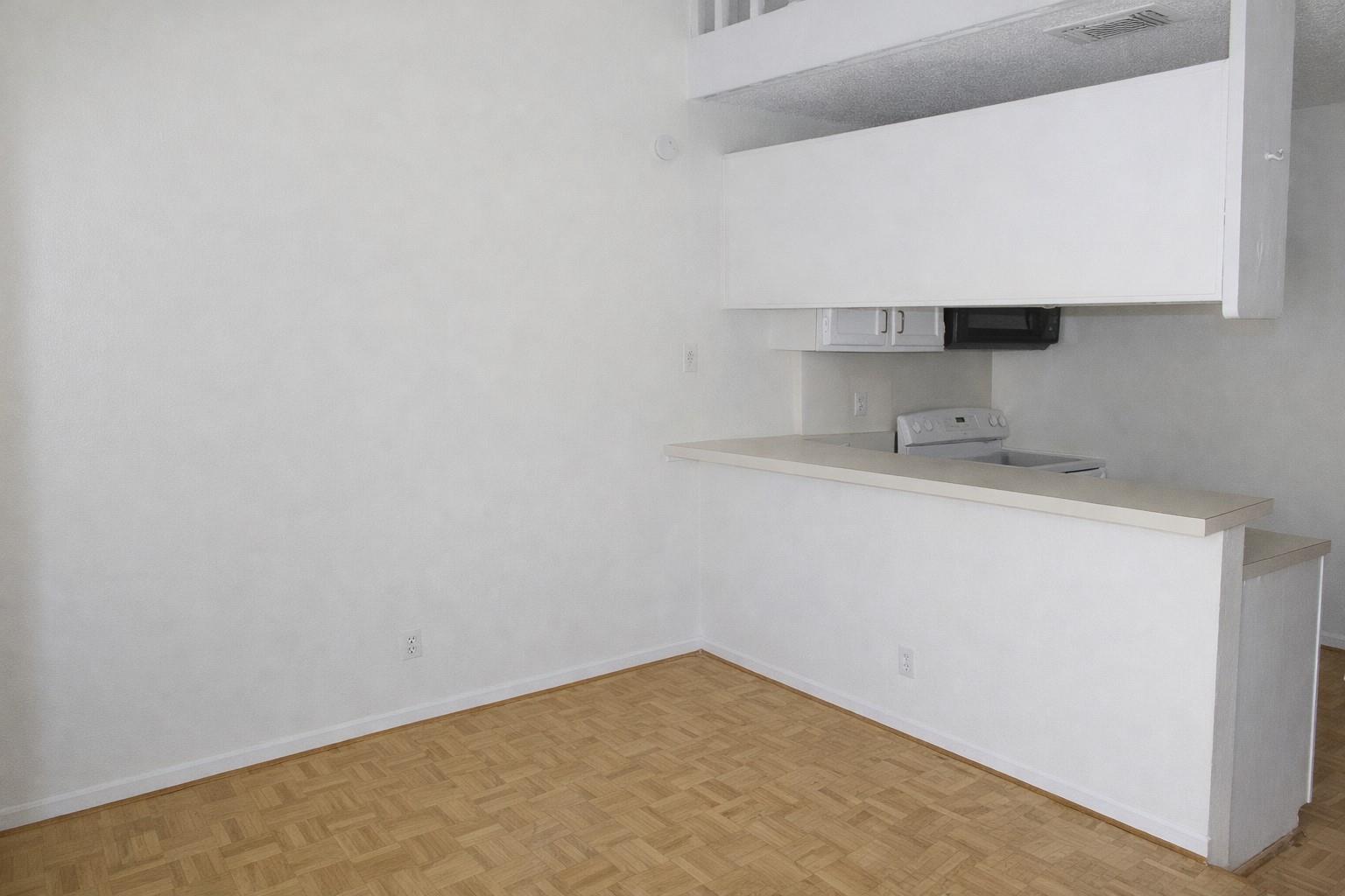 2815 Rio Grande St # 205, Austin, TX 78705