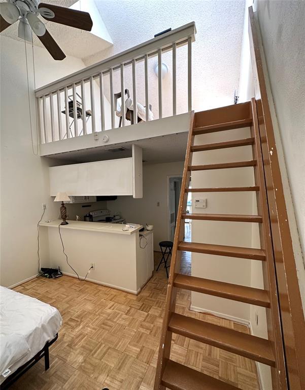 2815 Rio Grande St # 205, Austin, TX 78705