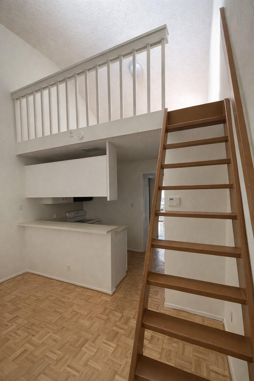 2815 Rio Grande St # 205, Austin, TX 78705