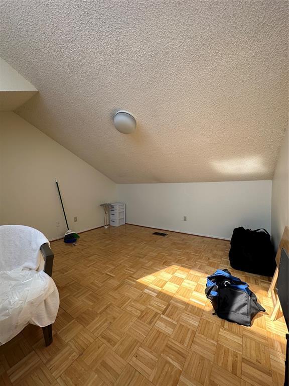 2815 Rio Grande St # 205, Austin, TX 78705